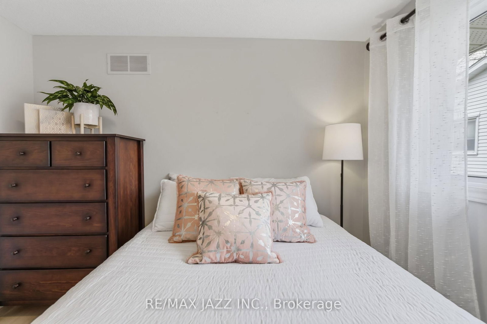 47 Martindale Street - Photo 27