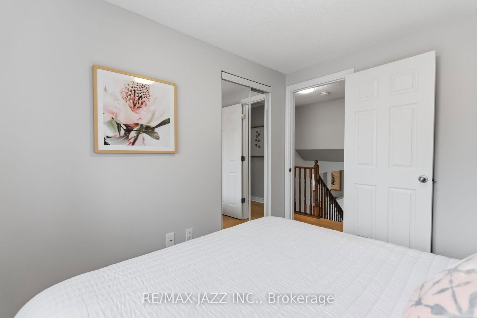 47 Martindale Street - Photo 28