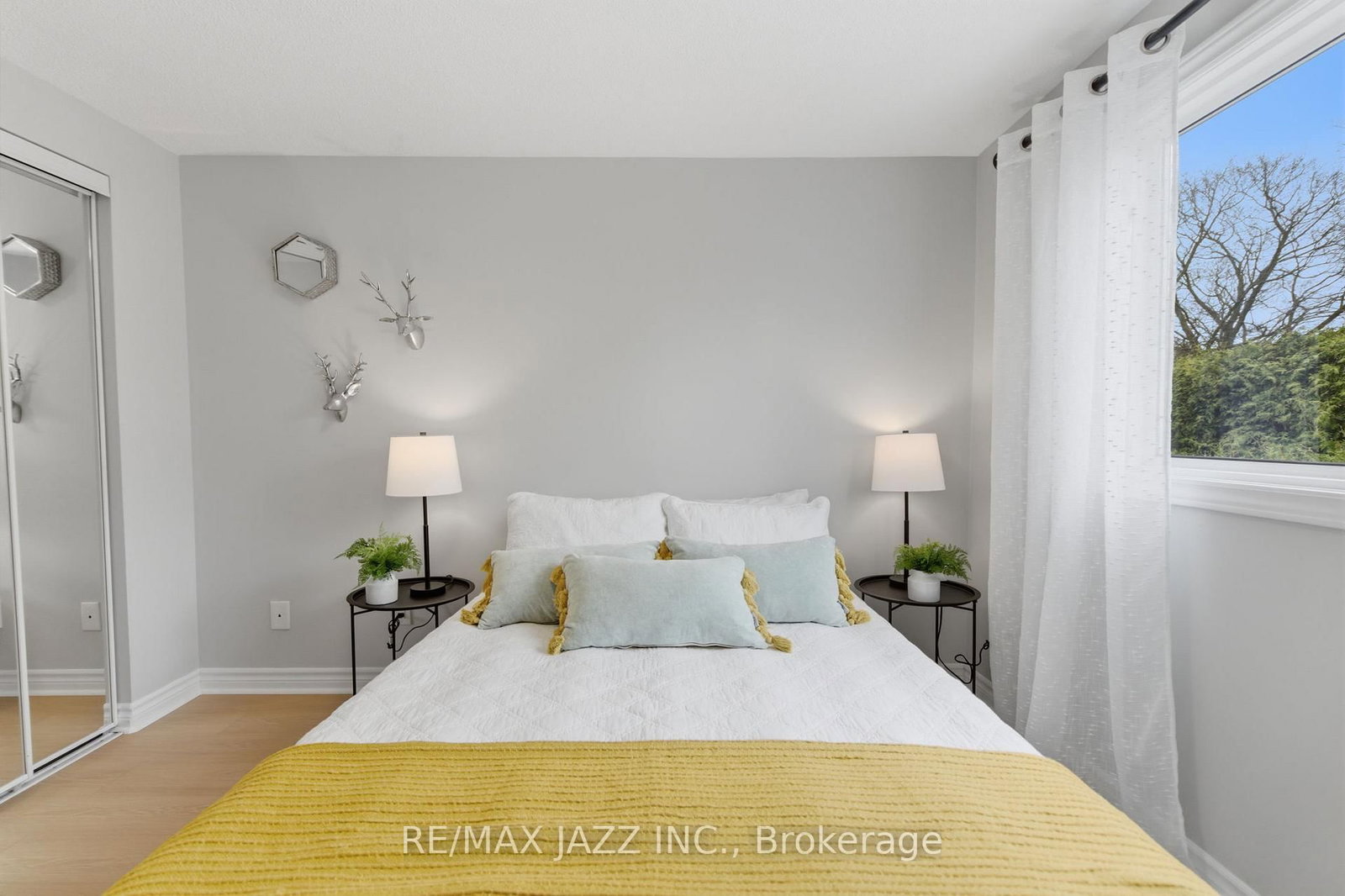 47 Martindale Street - Photo 29