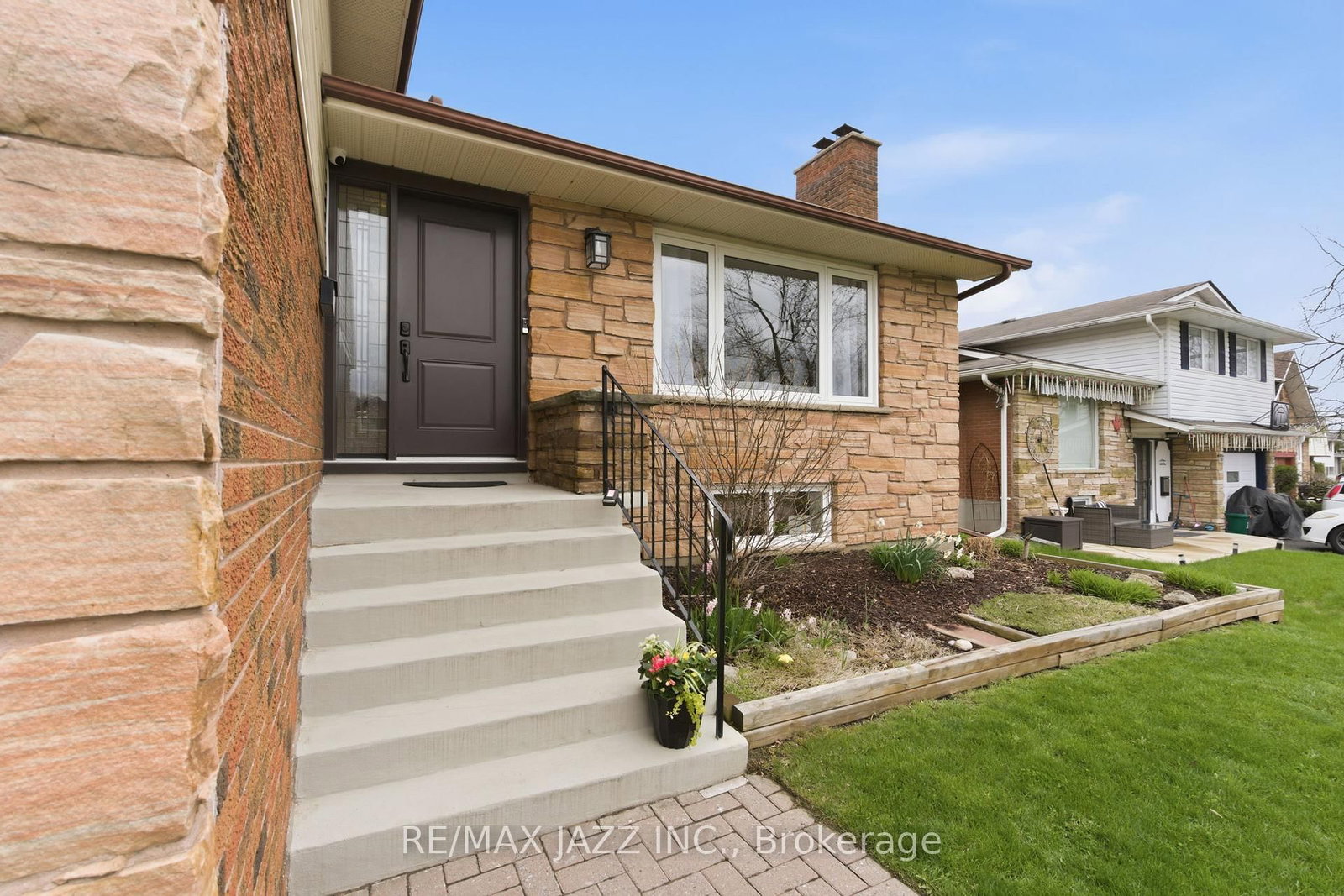 47 Martindale Street - Photo 3