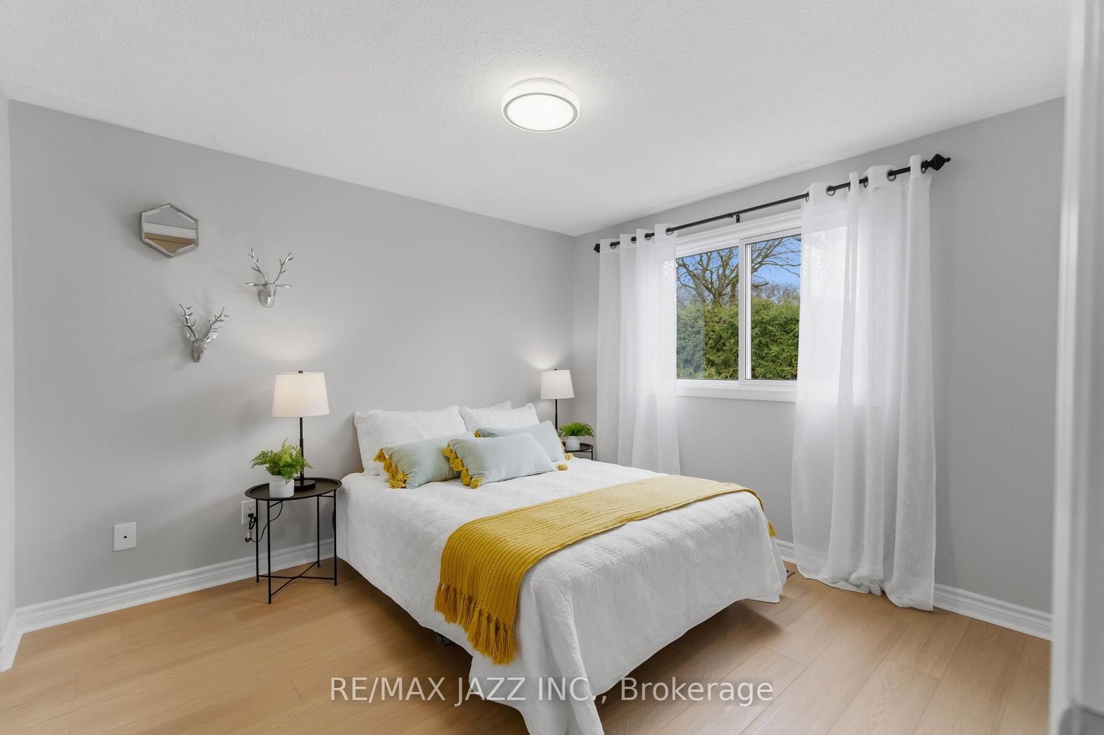 47 Martindale Street - Photo 30