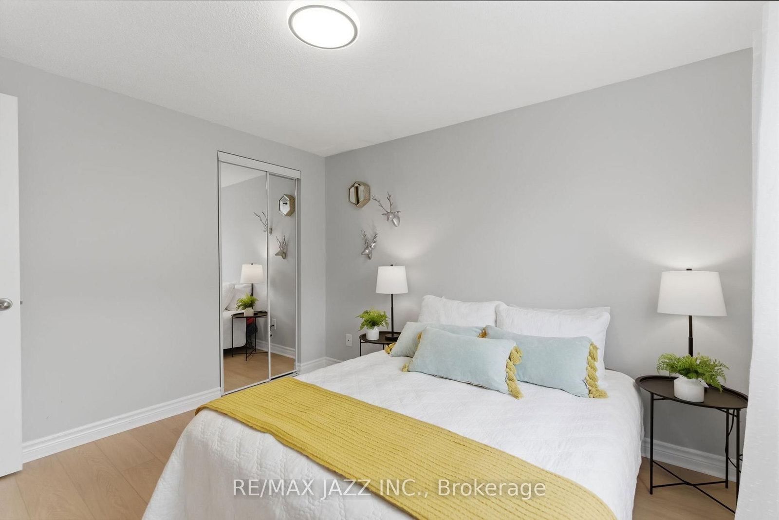 47 Martindale Street - Photo 31
