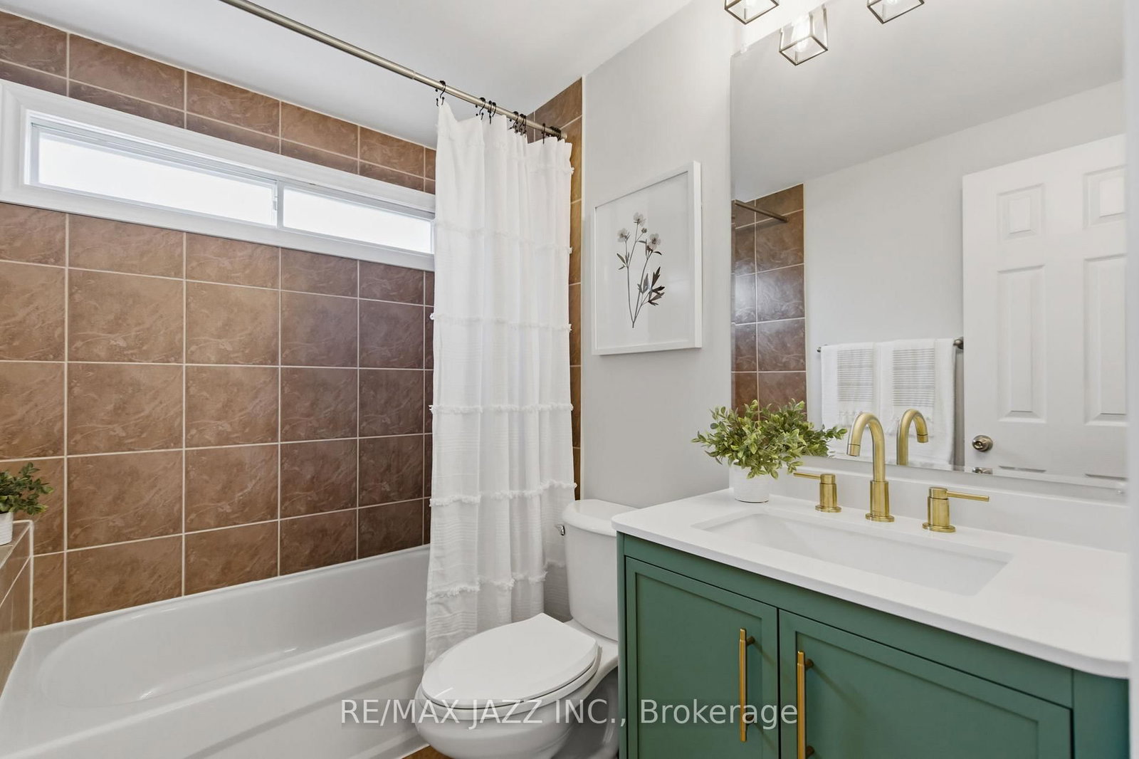 47 Martindale Street - Photo 32