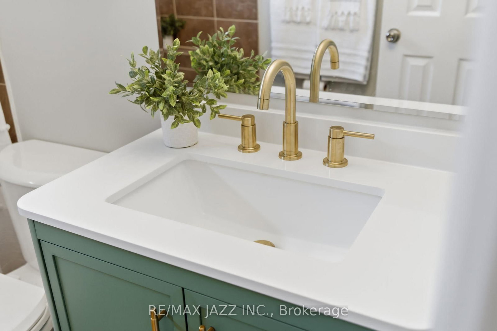47 Martindale Street - Photo 33