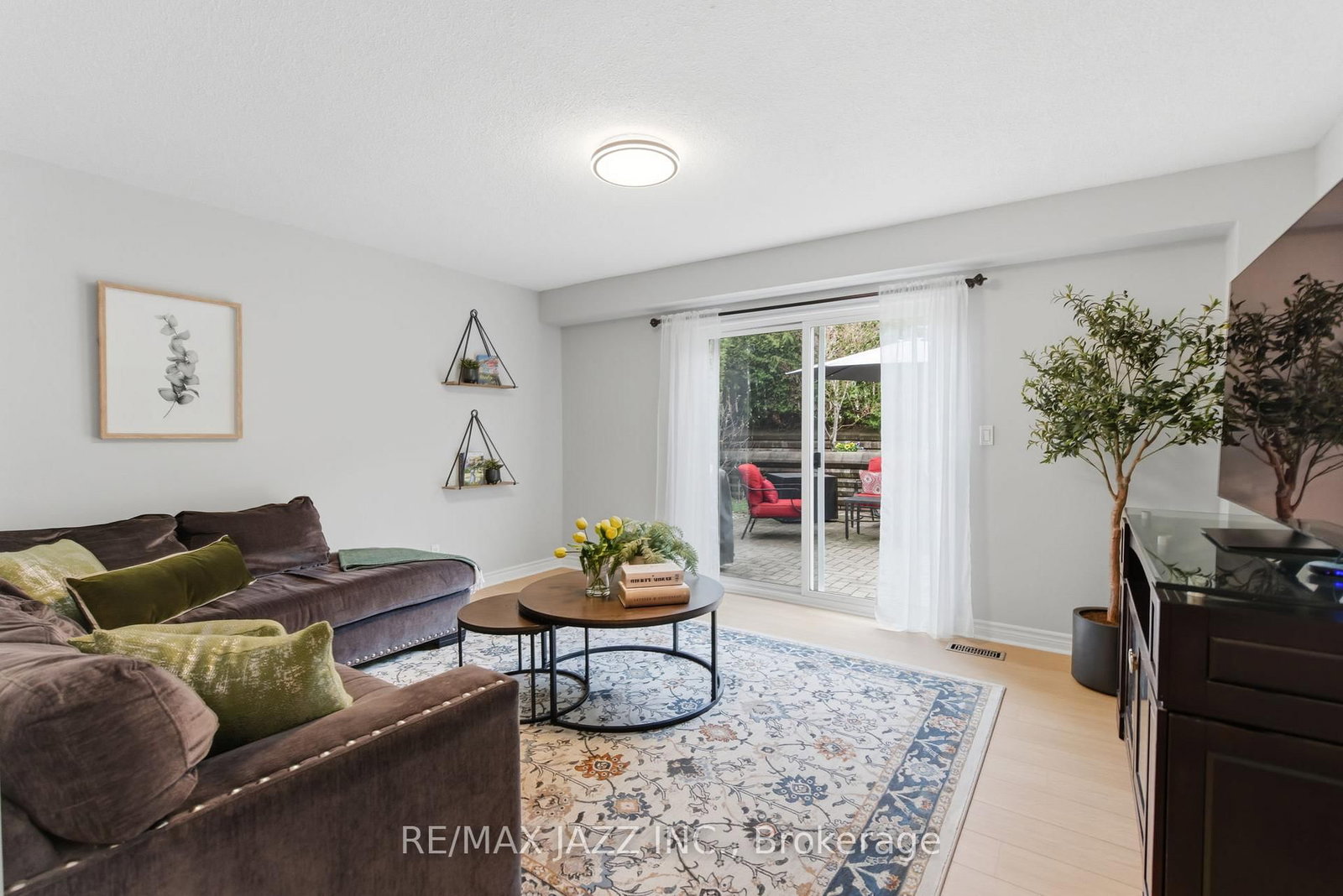 47 Martindale Street - Photo 34