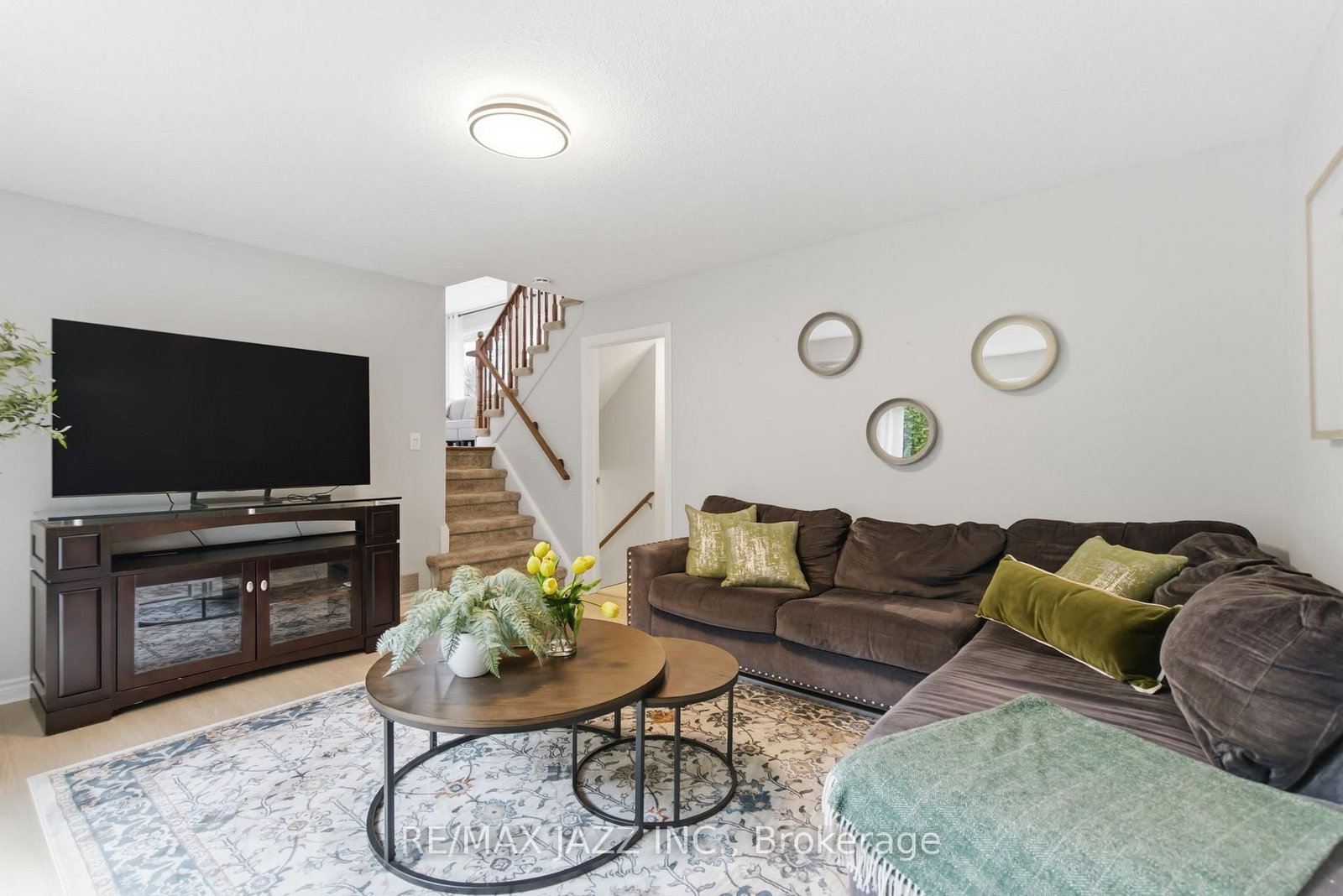 47 Martindale Street - Photo 35
