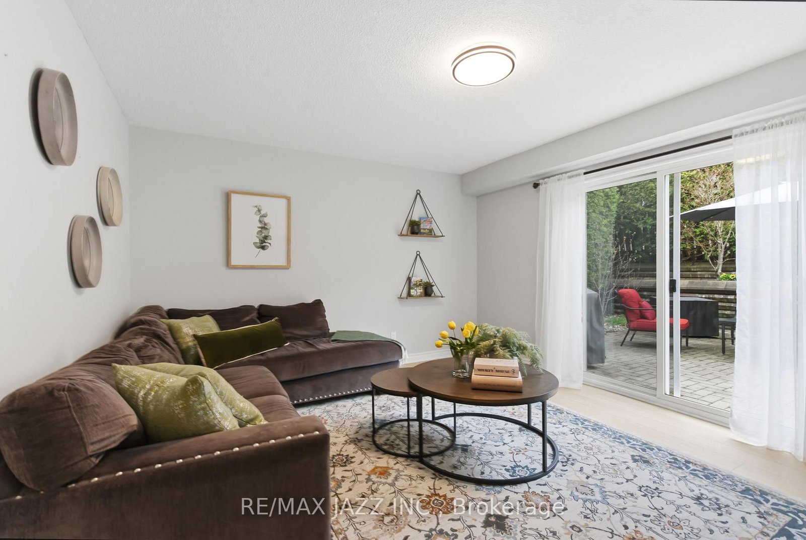 47 Martindale Street - Photo 36