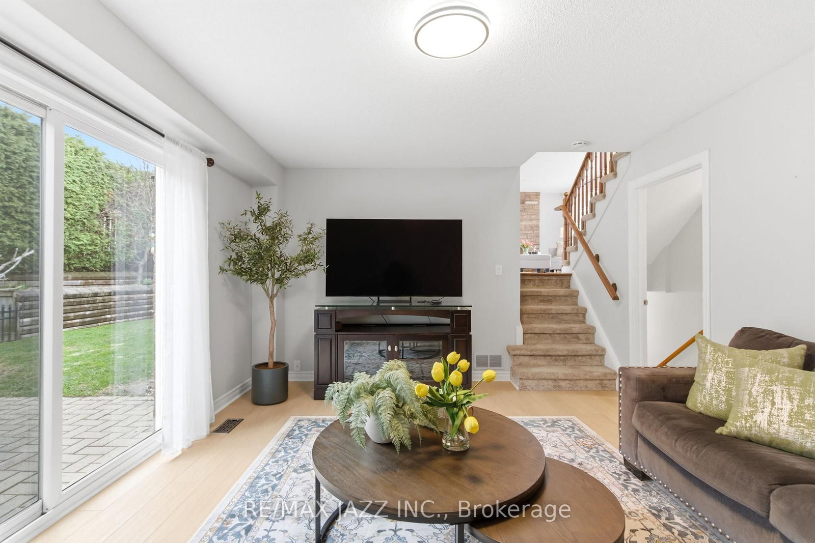 47 Martindale Street - Photo 37