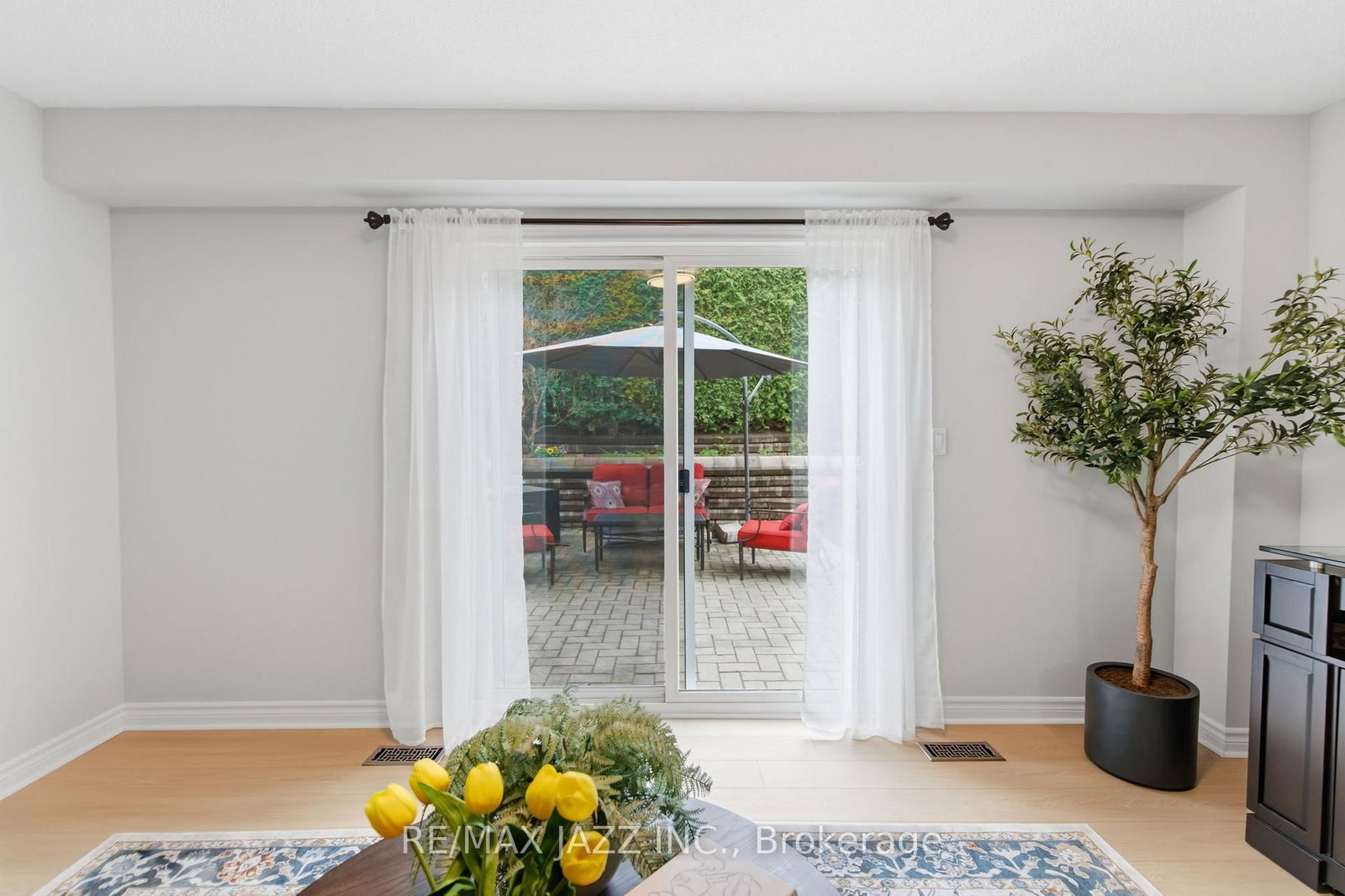 47 Martindale Street - Photo 38