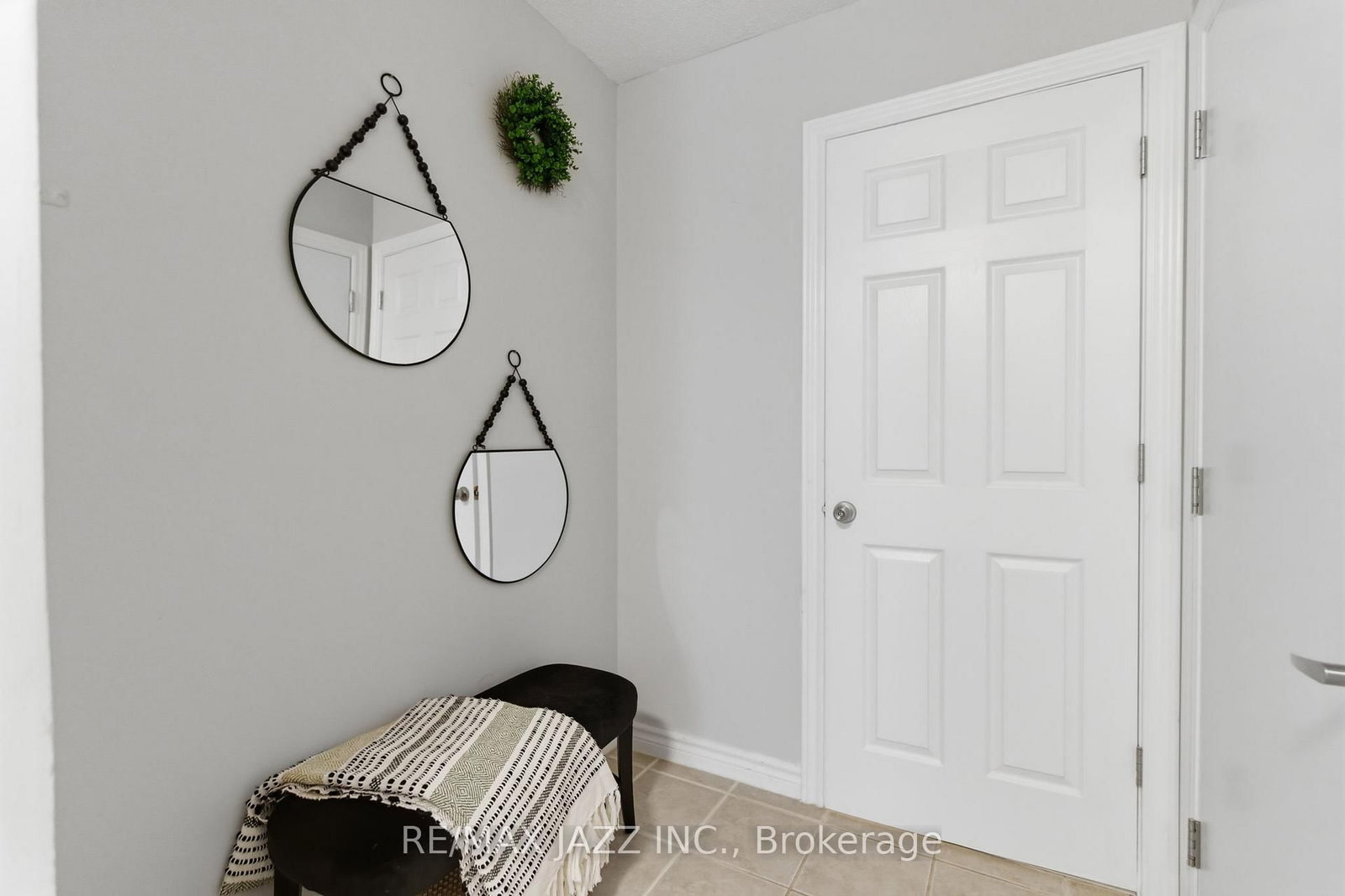 47 Martindale Street - Photo 39