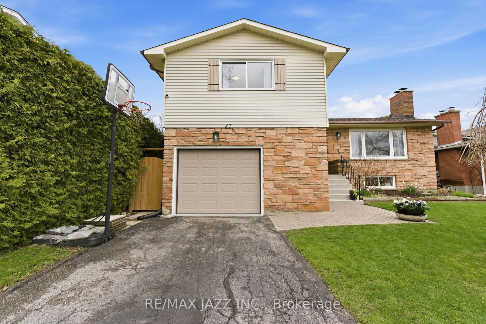 47 Martindale Street - Photo 4