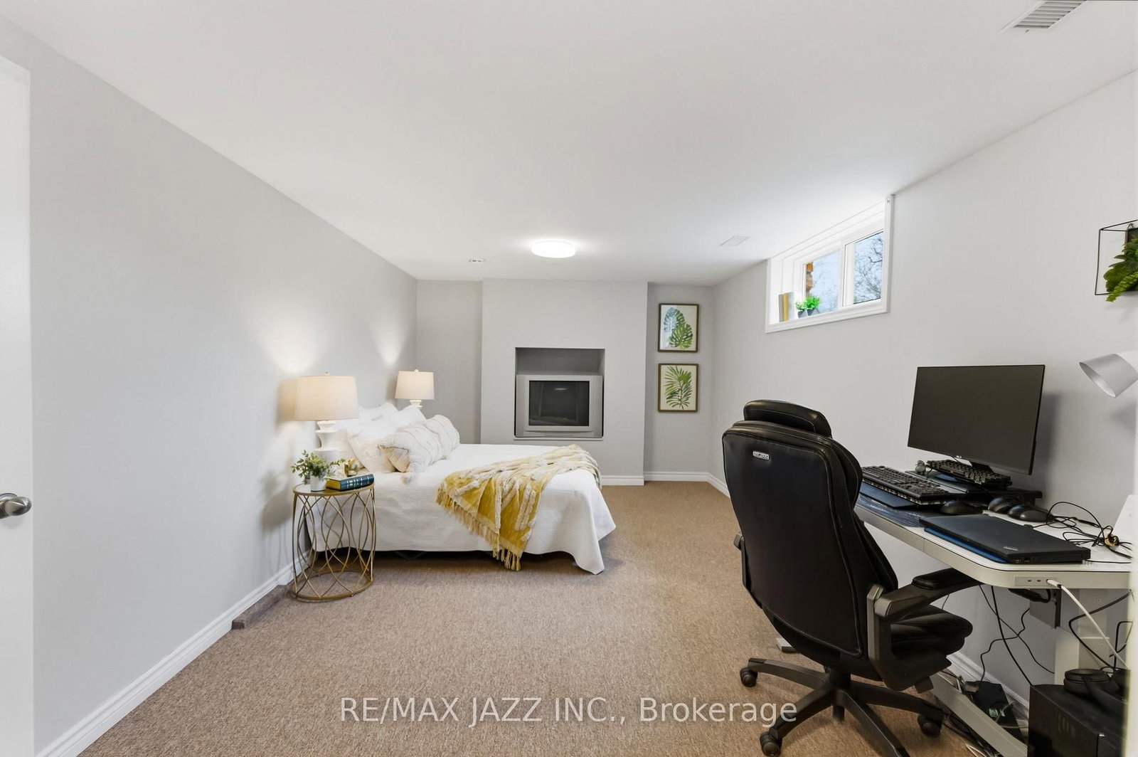 47 Martindale Street - Photo 41