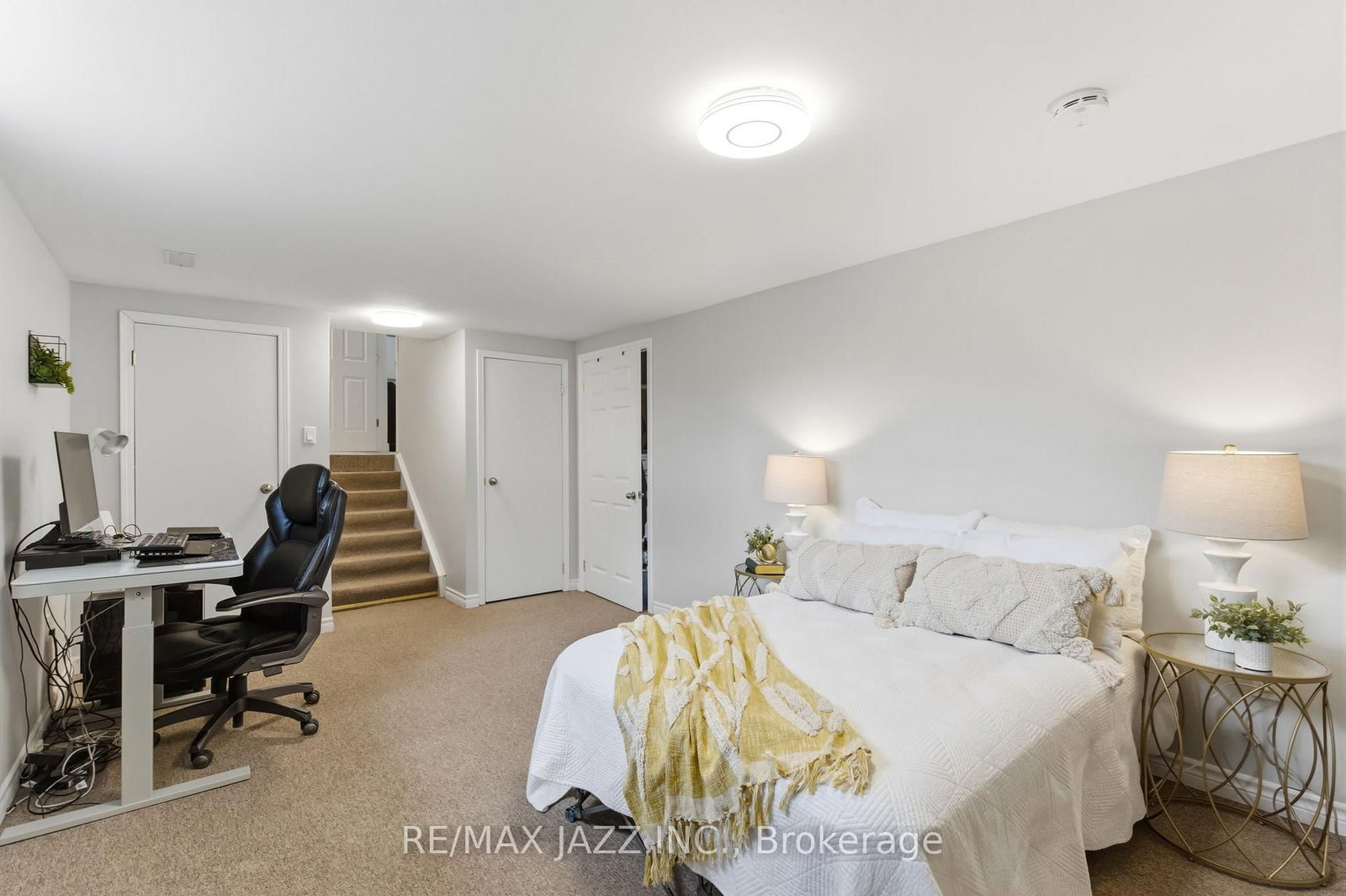 47 Martindale Street - Photo 42