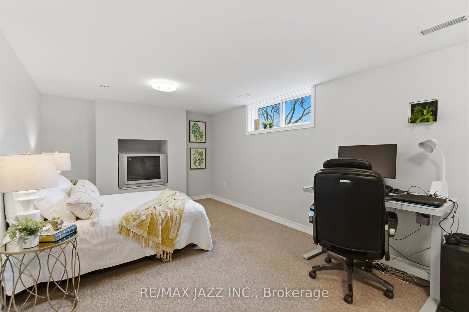 47 Martindale Street - Photo 43