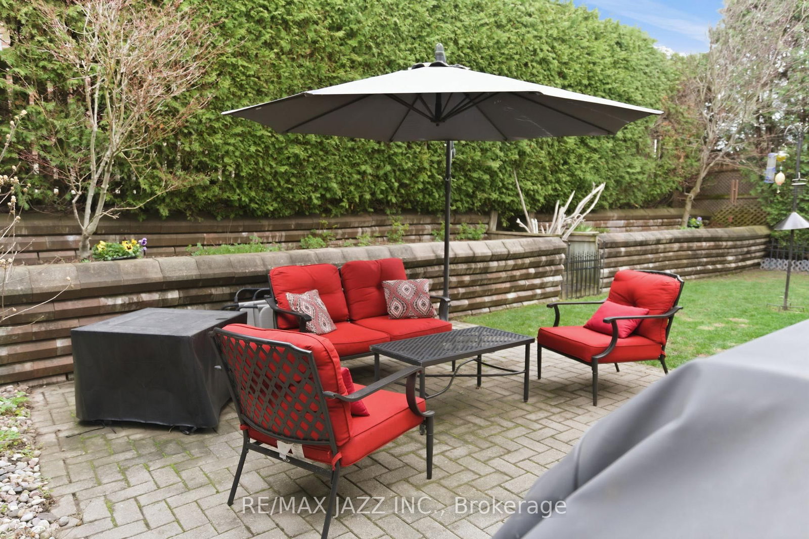 47 Martindale Street - Photo 44