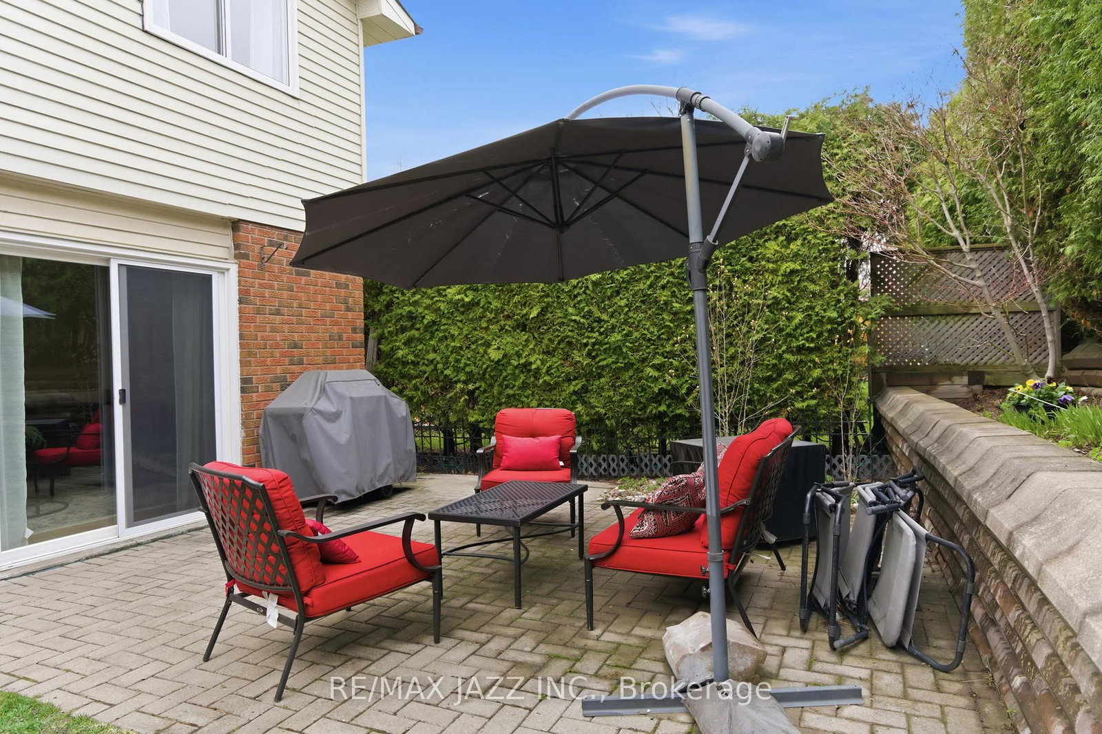 47 Martindale Street - Photo 45