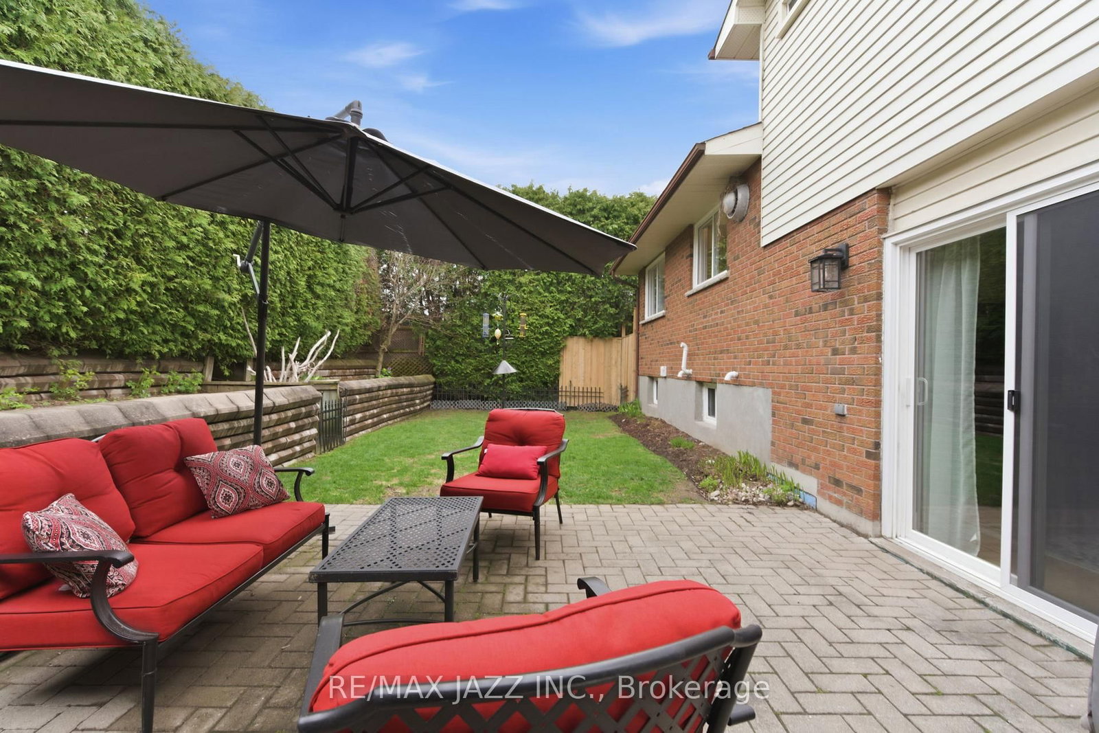 47 Martindale Street - Photo 46