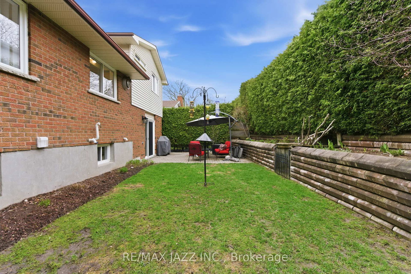 47 Martindale Street - Photo 47
