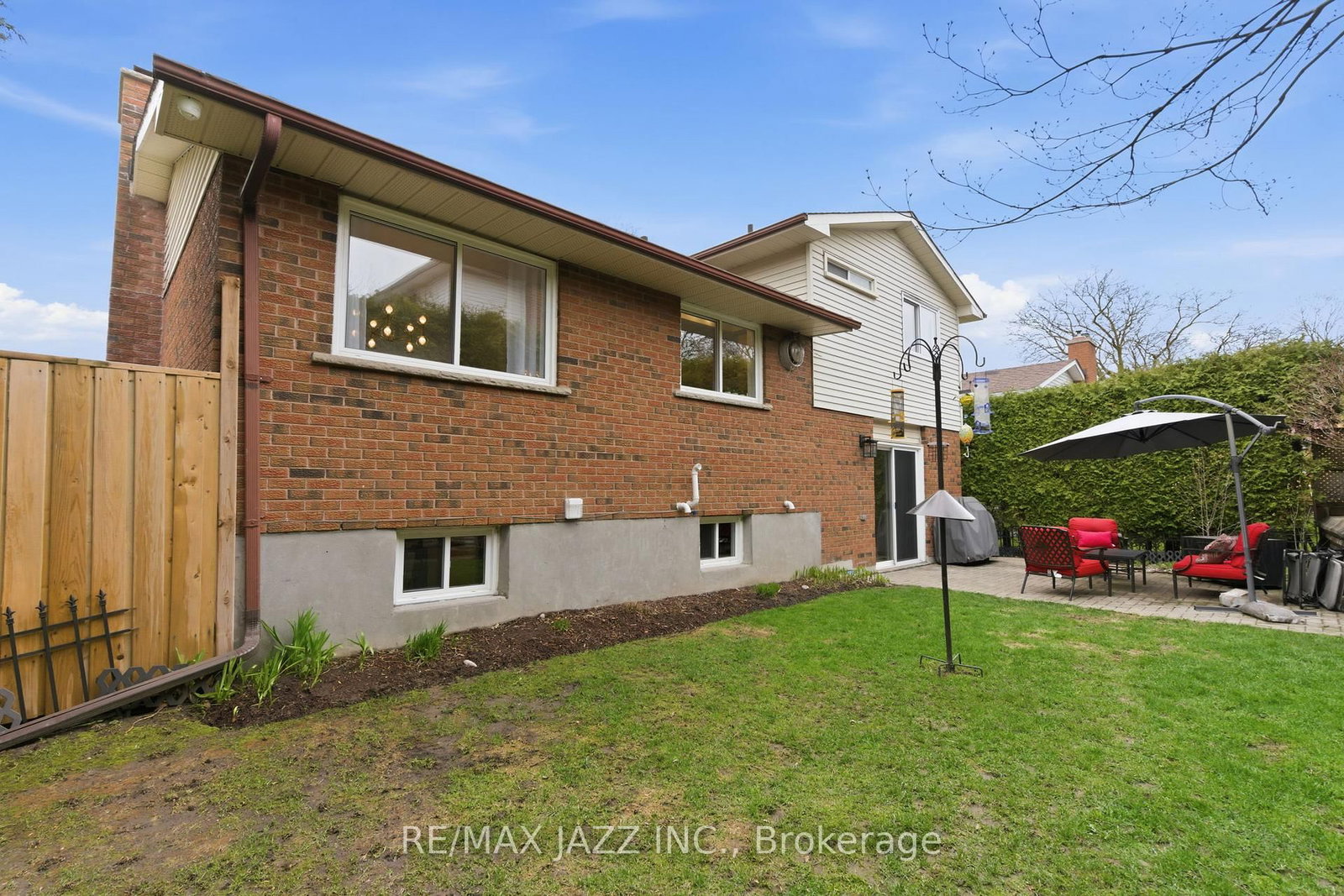 47 Martindale Street - Photo 49