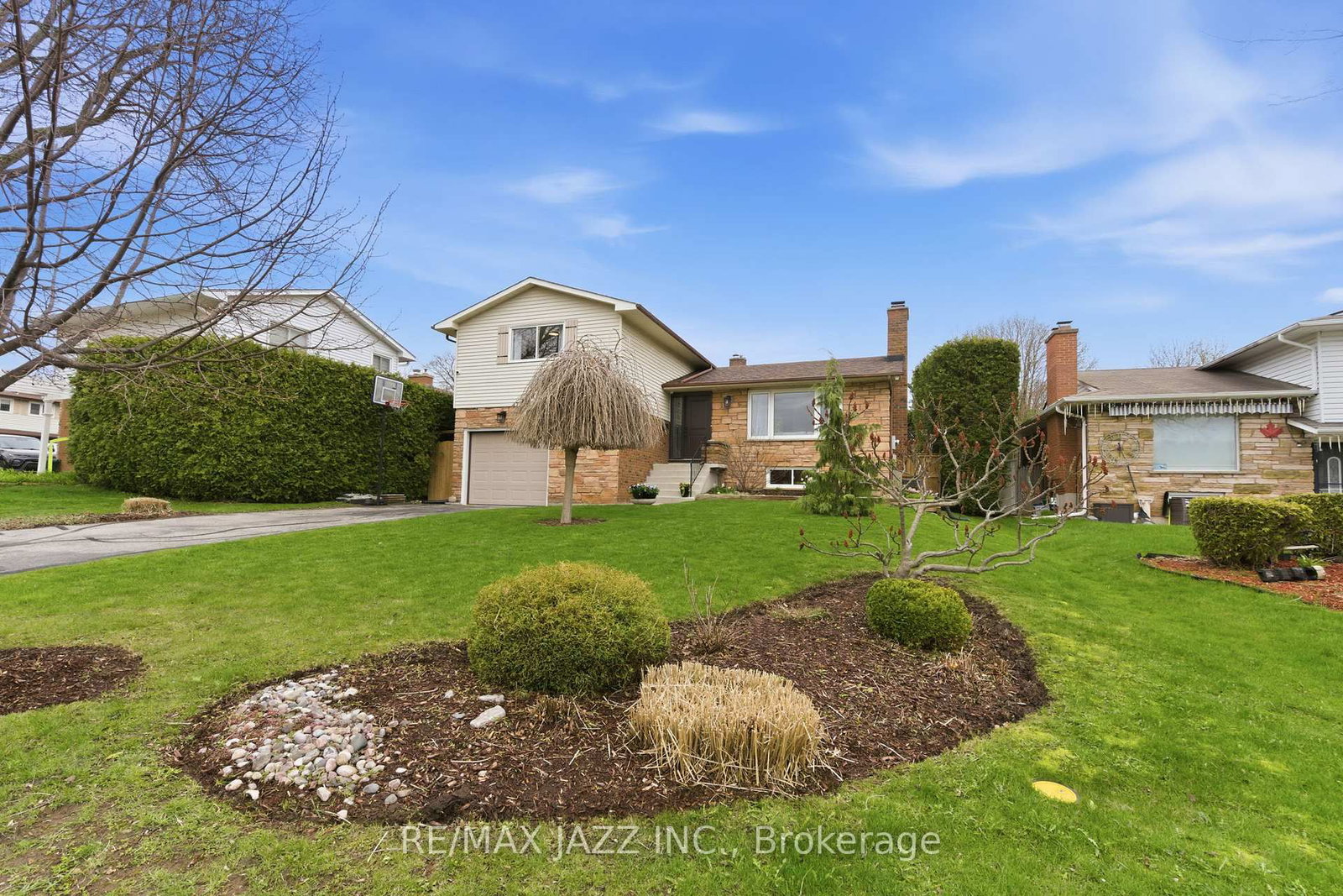47 Martindale Street - Photo 5