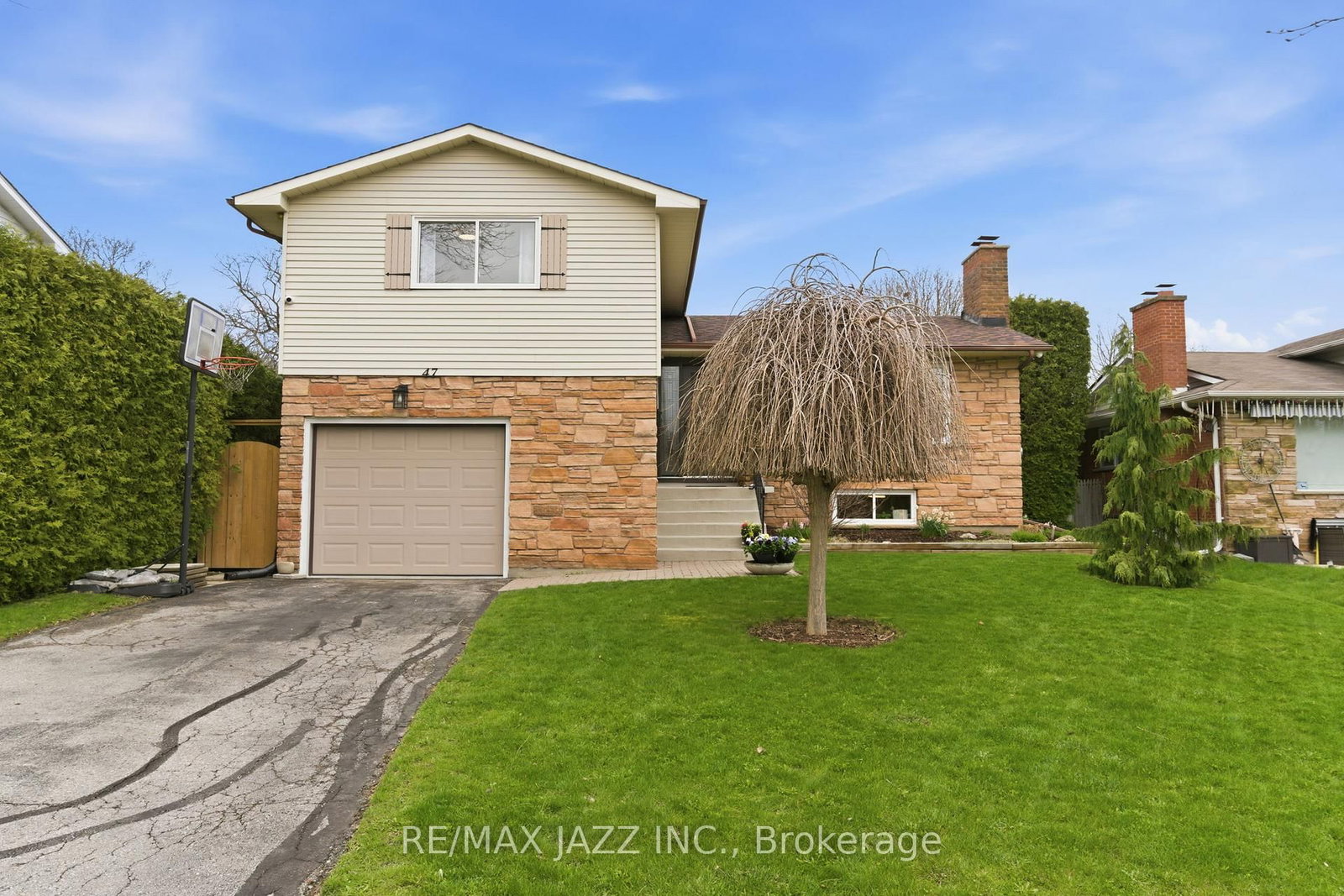 47 Martindale Street - Photo 6