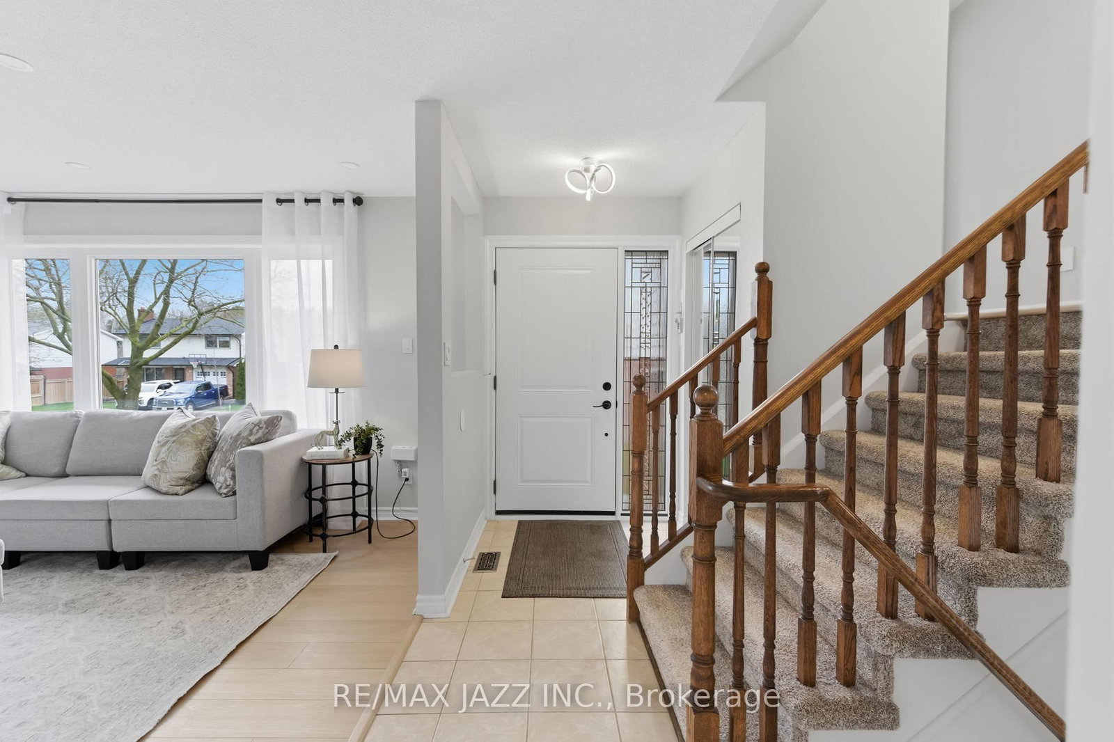 47 Martindale Street - Photo 7