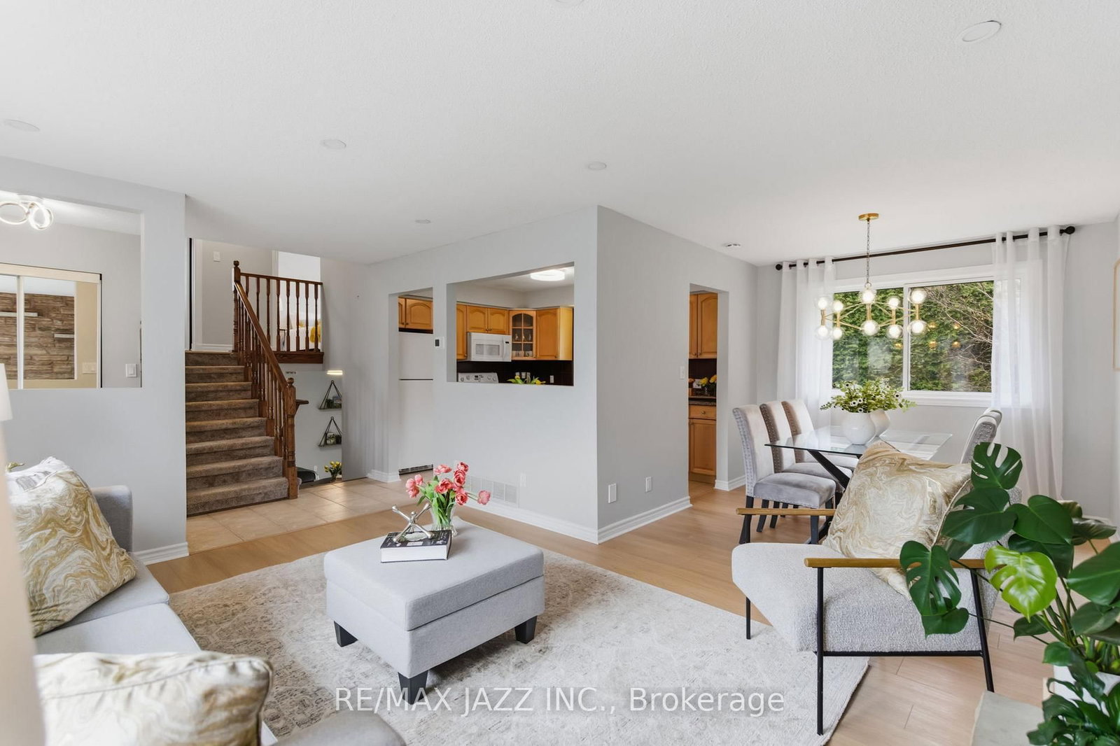 47 Martindale Street - Photo 8