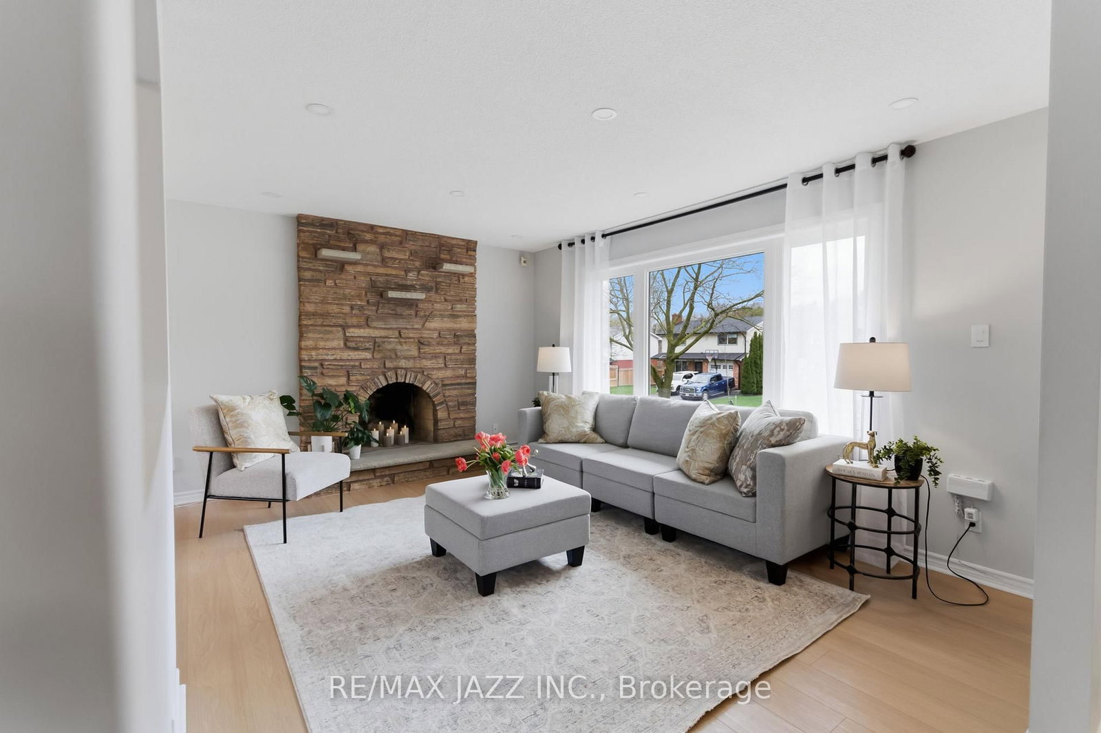 47 Martindale Street - Photo 9