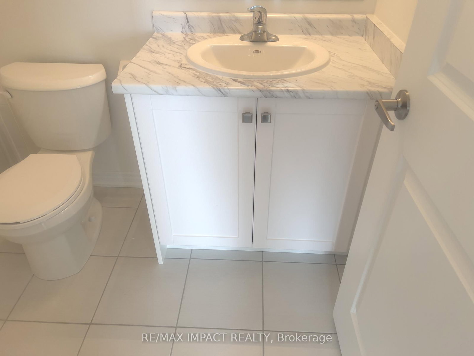 317 Coronation Road - Photo 13