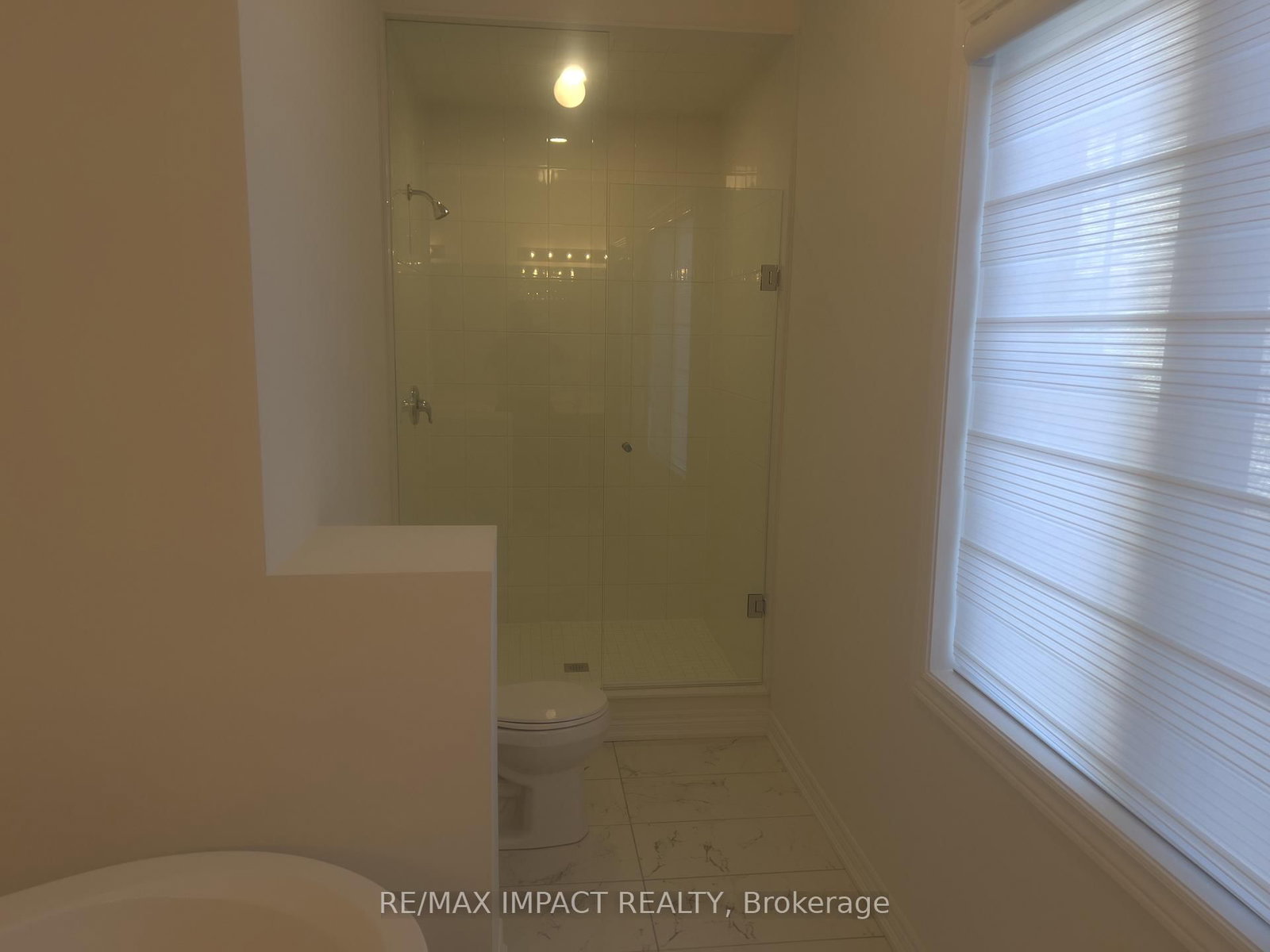 317 Coronation Road - Photo 14