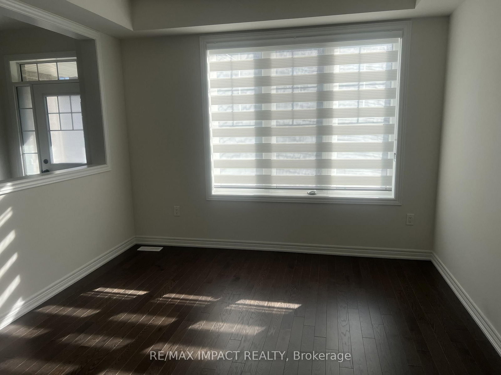 317 Coronation Road - Photo 2
