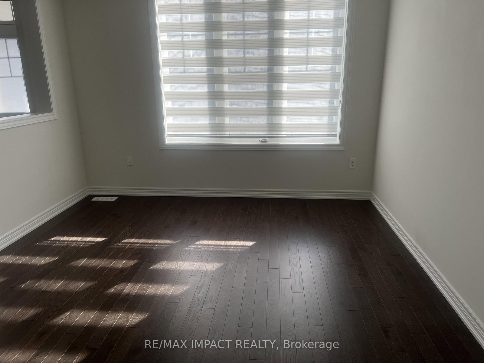 317 Coronation Road - Photo 3