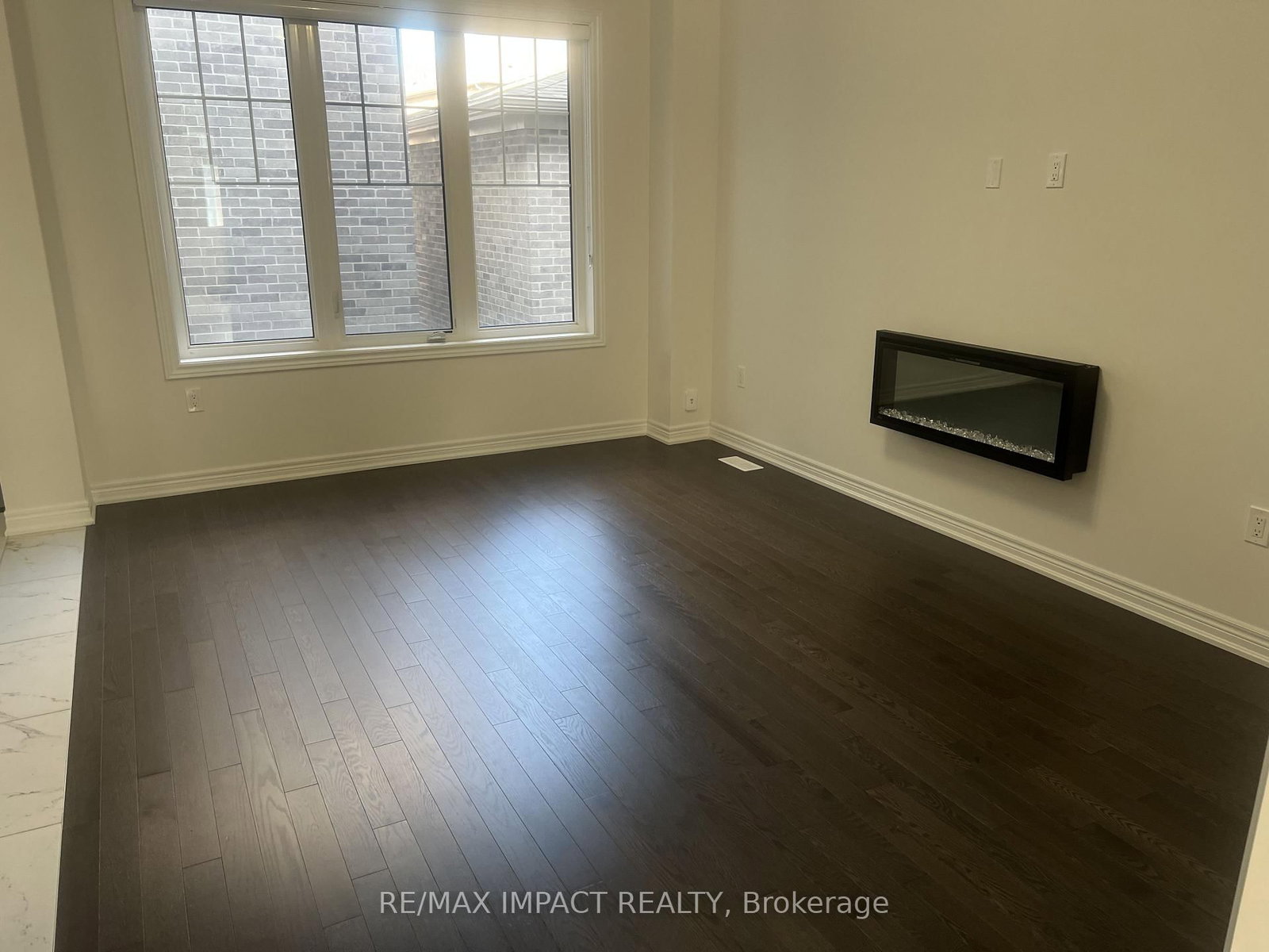 317 Coronation Road - Photo 5