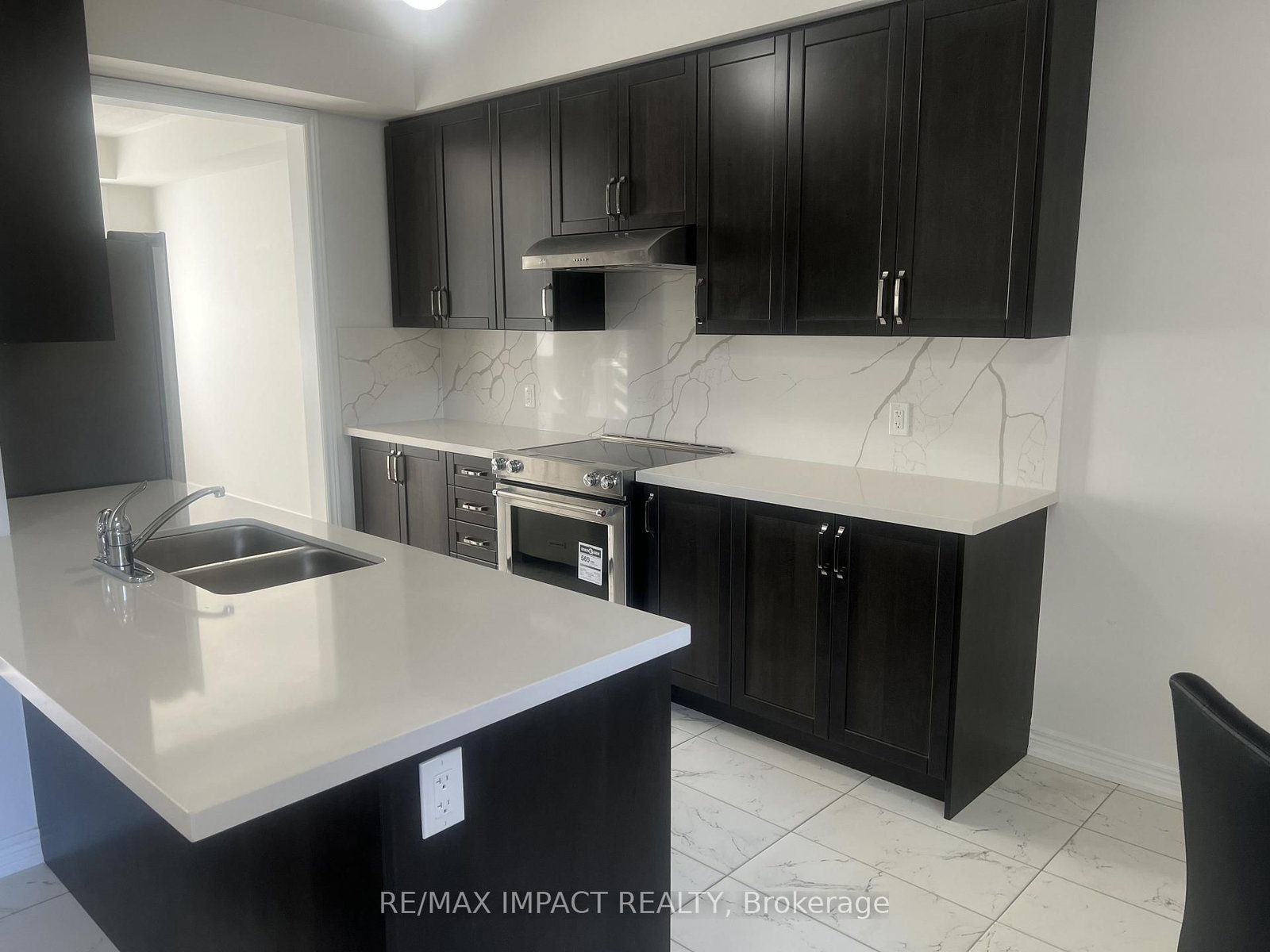 317 Coronation Road - Photo 6