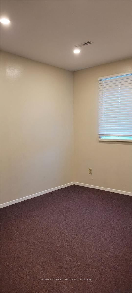 Main & Lower-855 Ellesmere Road, Toronto, ON, photo 3