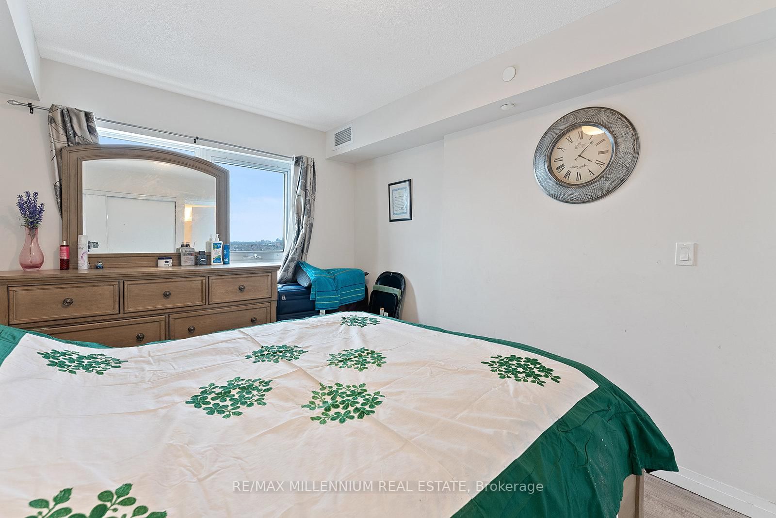 2150 Lawrence Avenue E, Unit 1609 - Photo 21