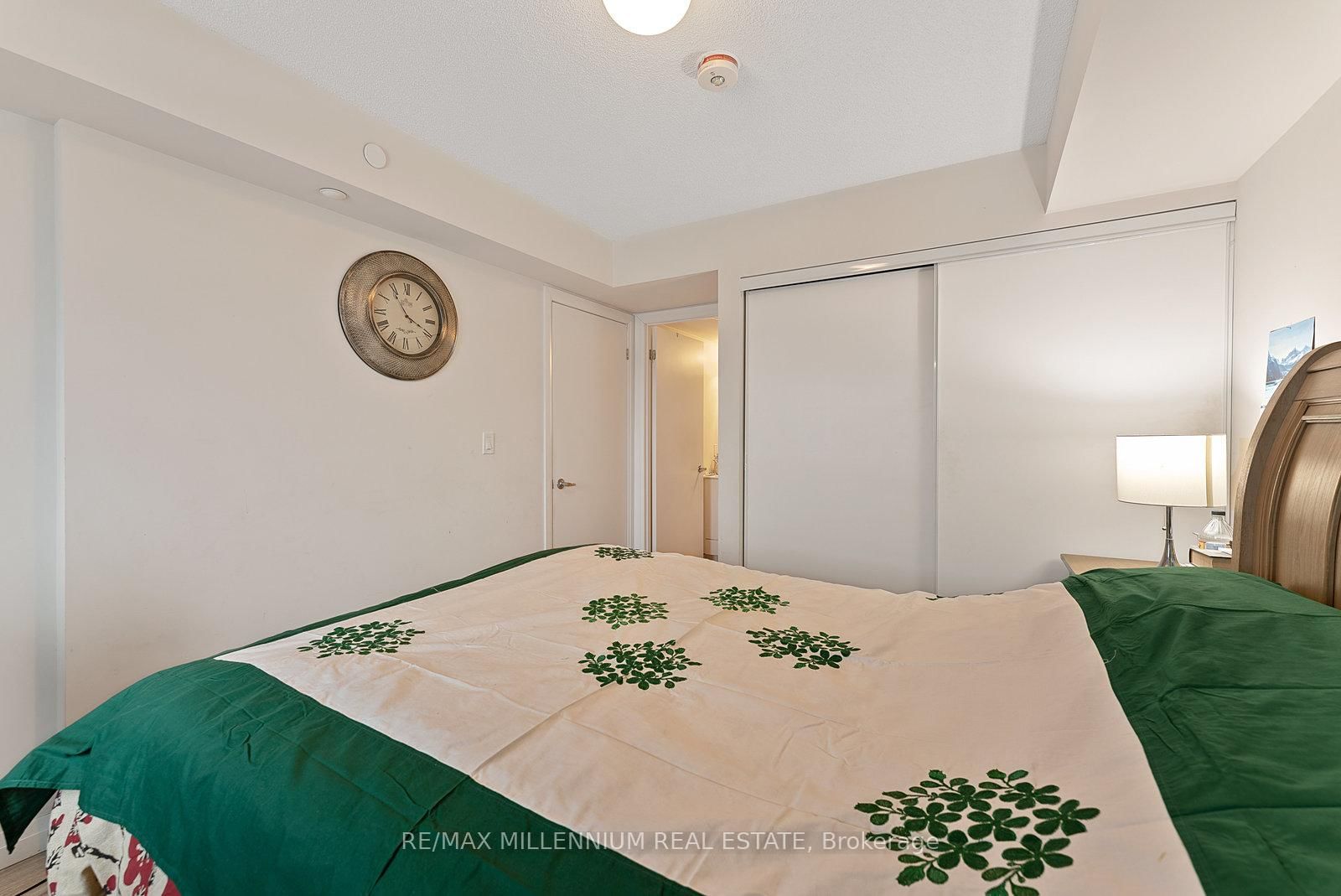 2150 Lawrence Avenue E, Unit 1609 - Photo 22