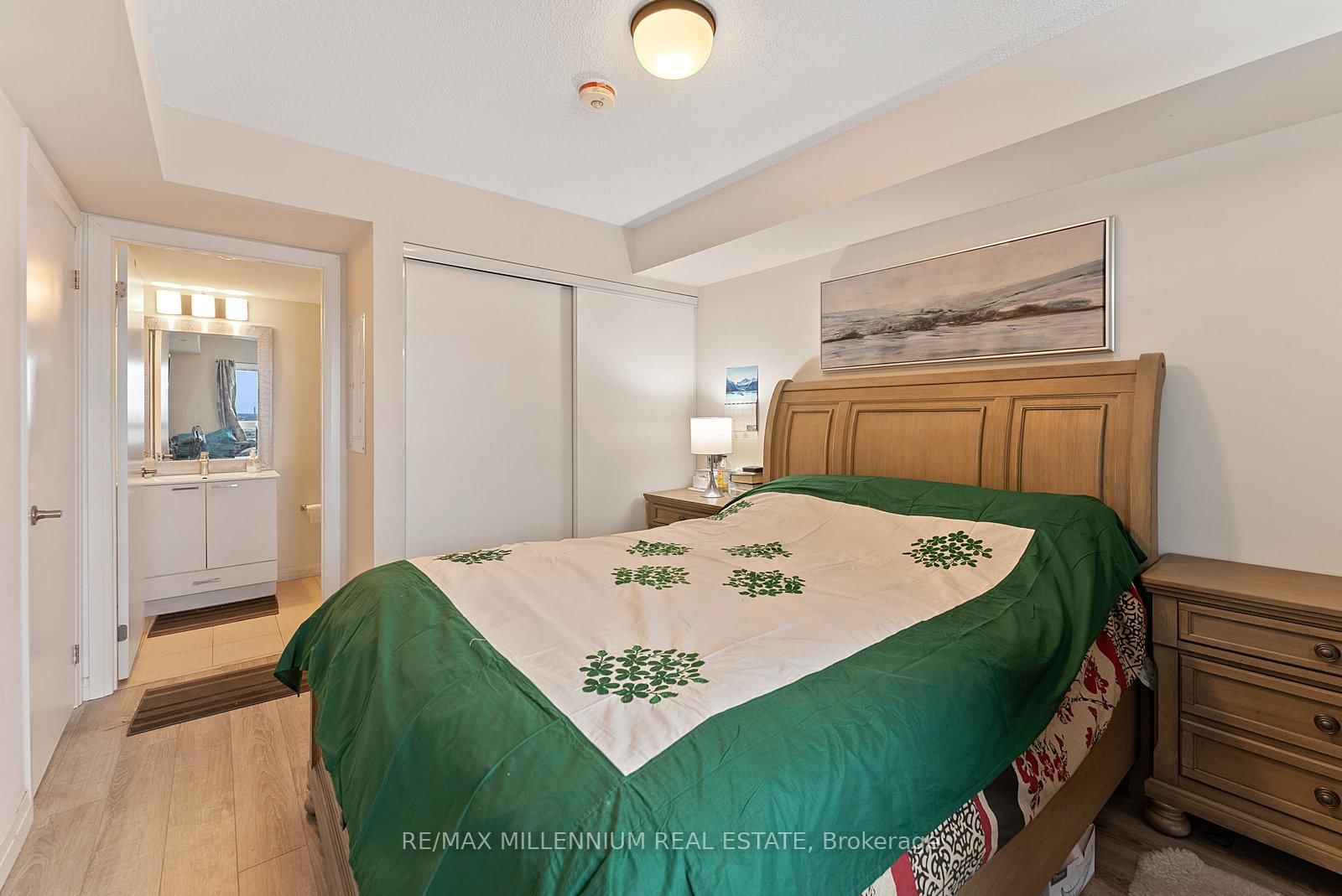 2150 Lawrence Avenue E, Unit 1609 - Photo 23