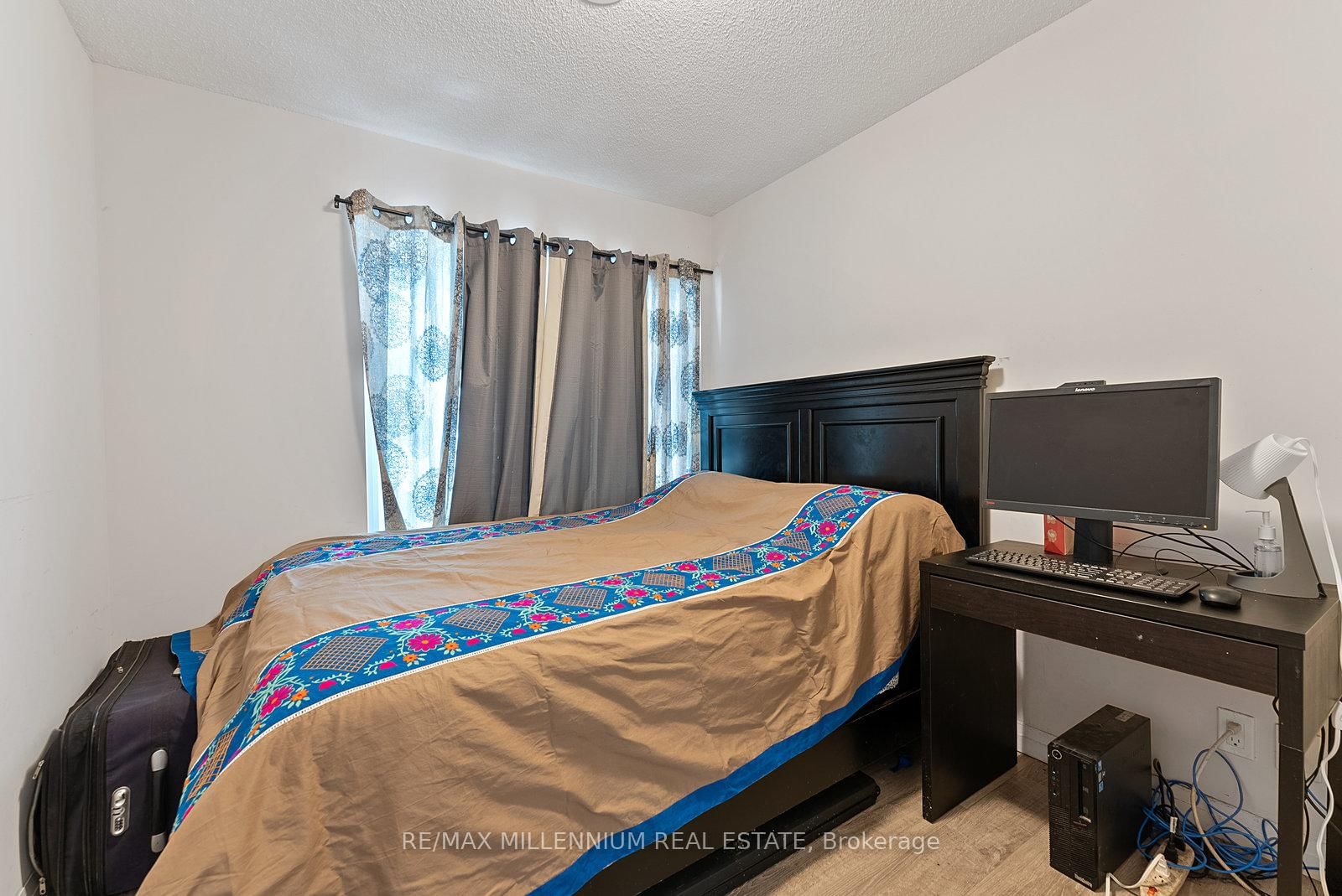 2150 Lawrence Avenue E, Unit 1609 - Photo 25