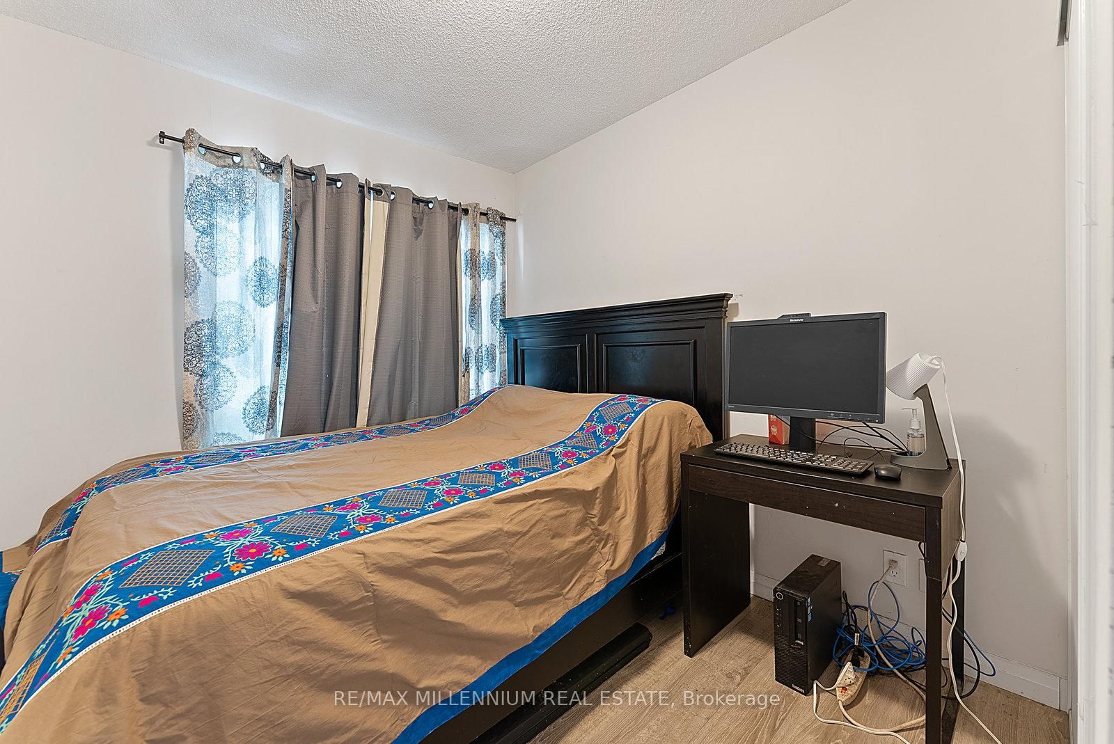 2150 Lawrence Avenue E, Unit 1609 - Photo 26