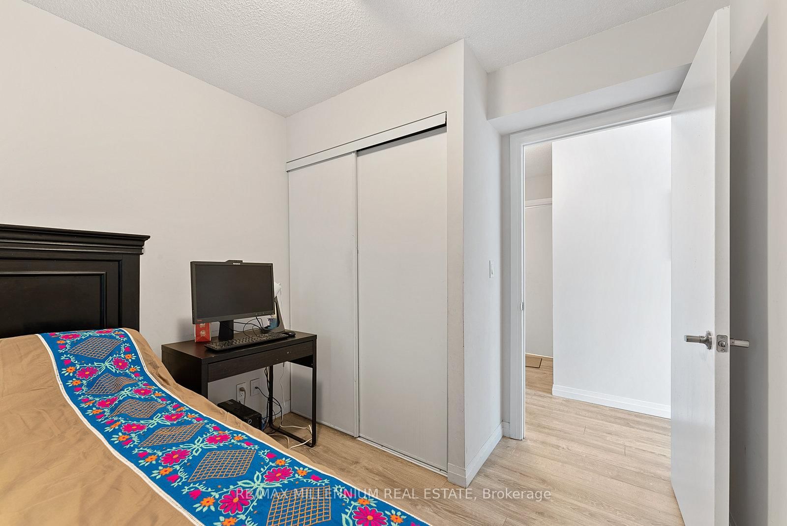 2150 Lawrence Avenue E, Unit 1609 - Photo 27