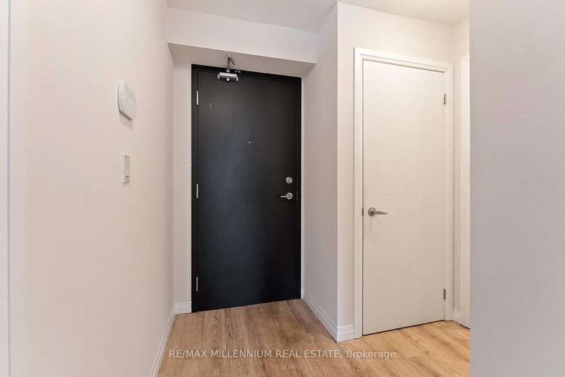 1609 - 2150 Lawrence Ave E, Toronto, M1R 3A7 | Image 3