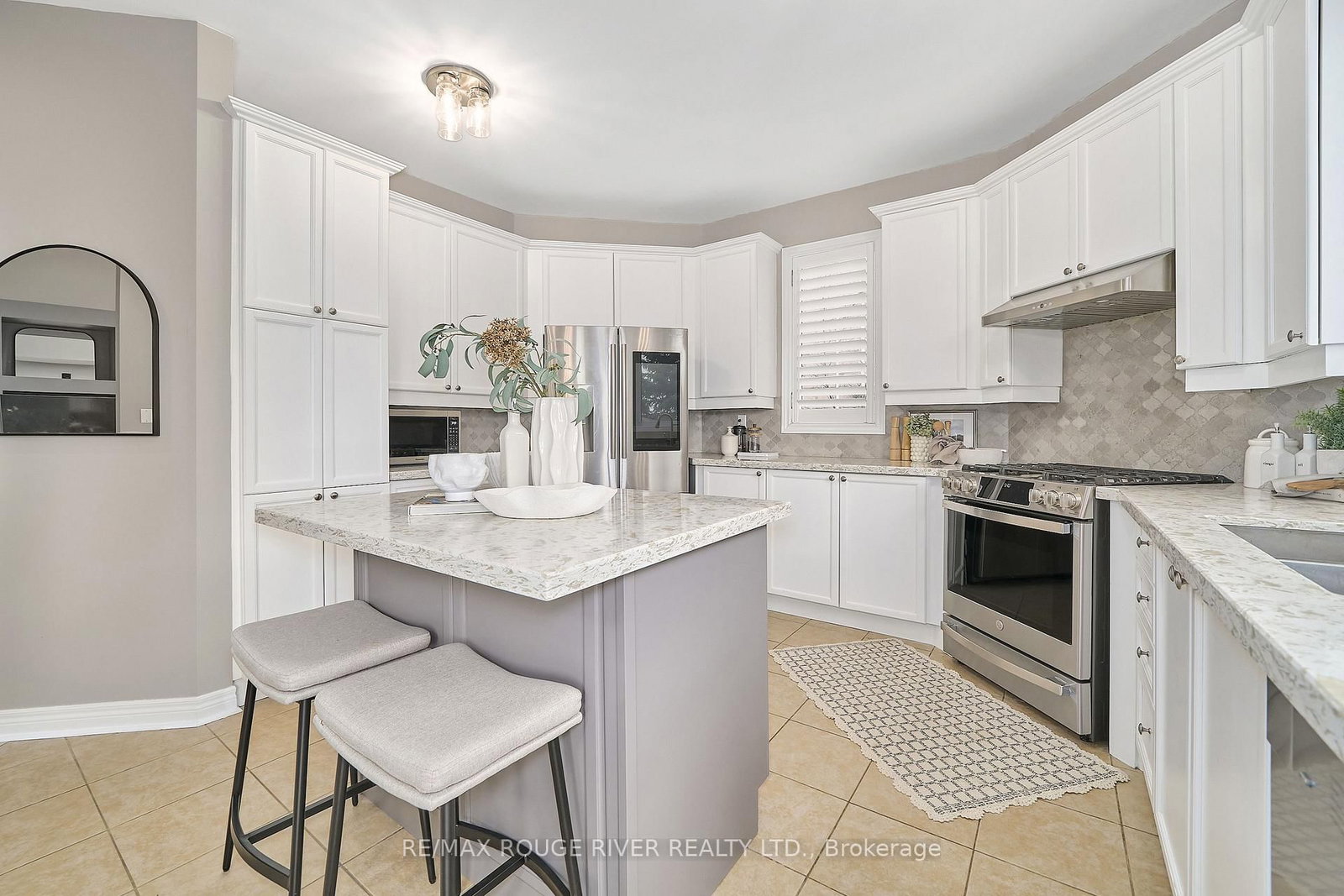 51 Vineyard Avenue - Photo 11