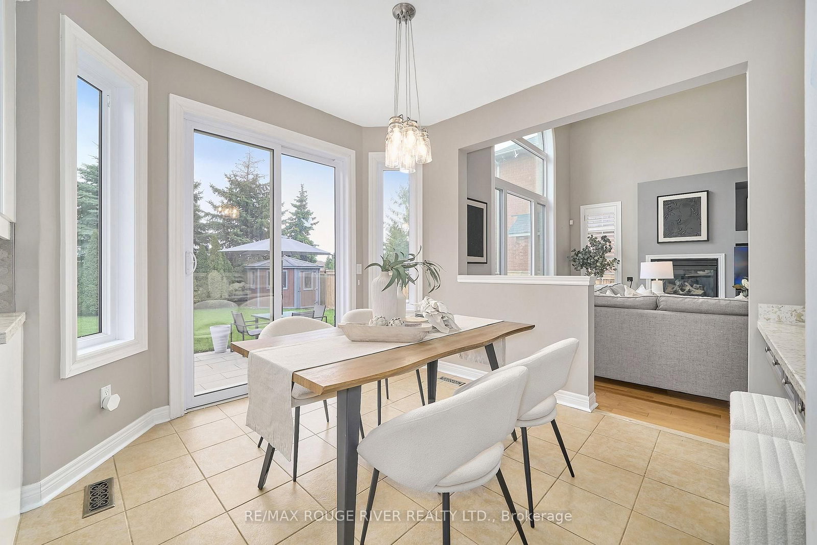 51 Vineyard Avenue - Photo 12