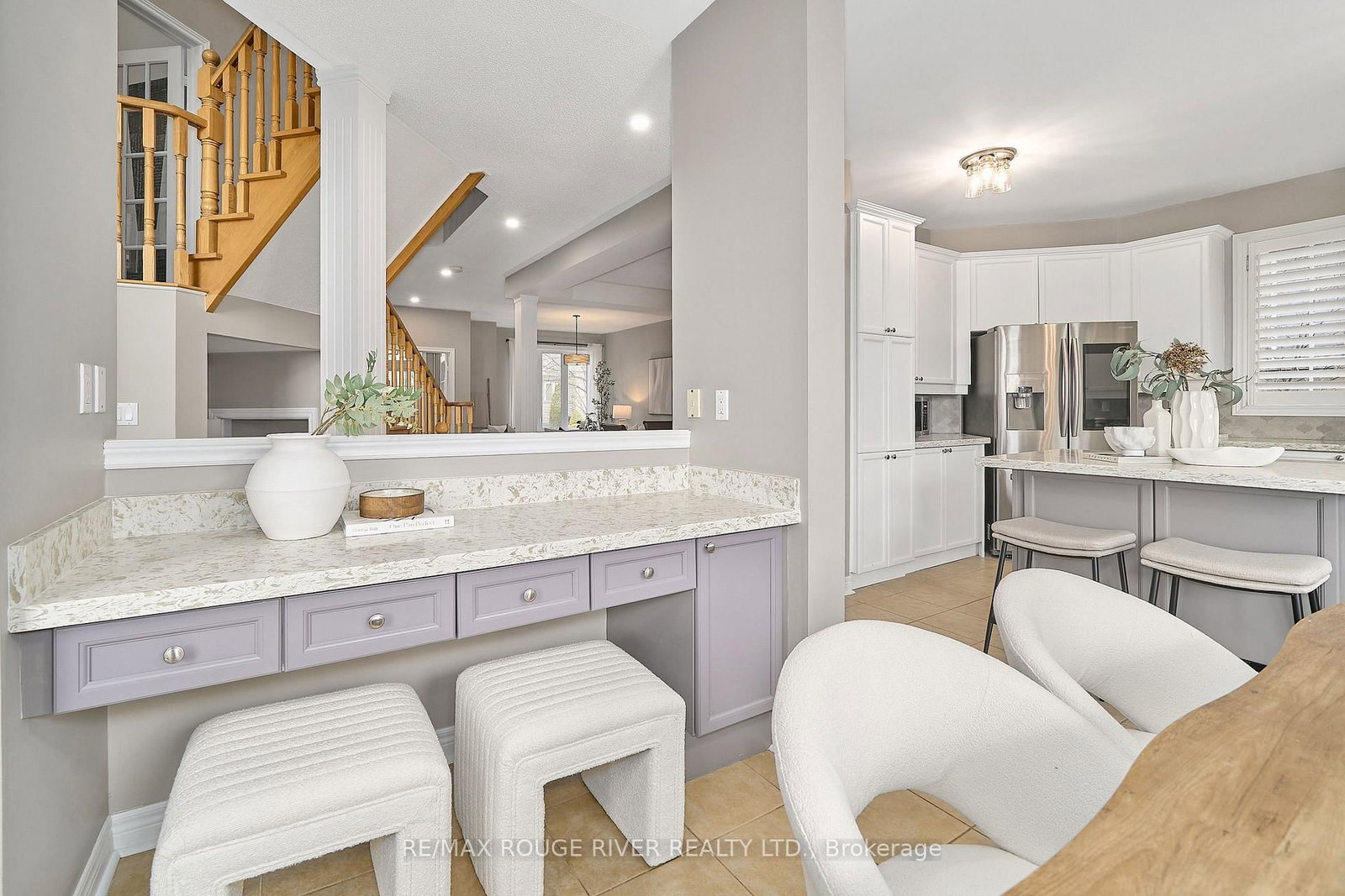 51 Vineyard Avenue - Photo 14
