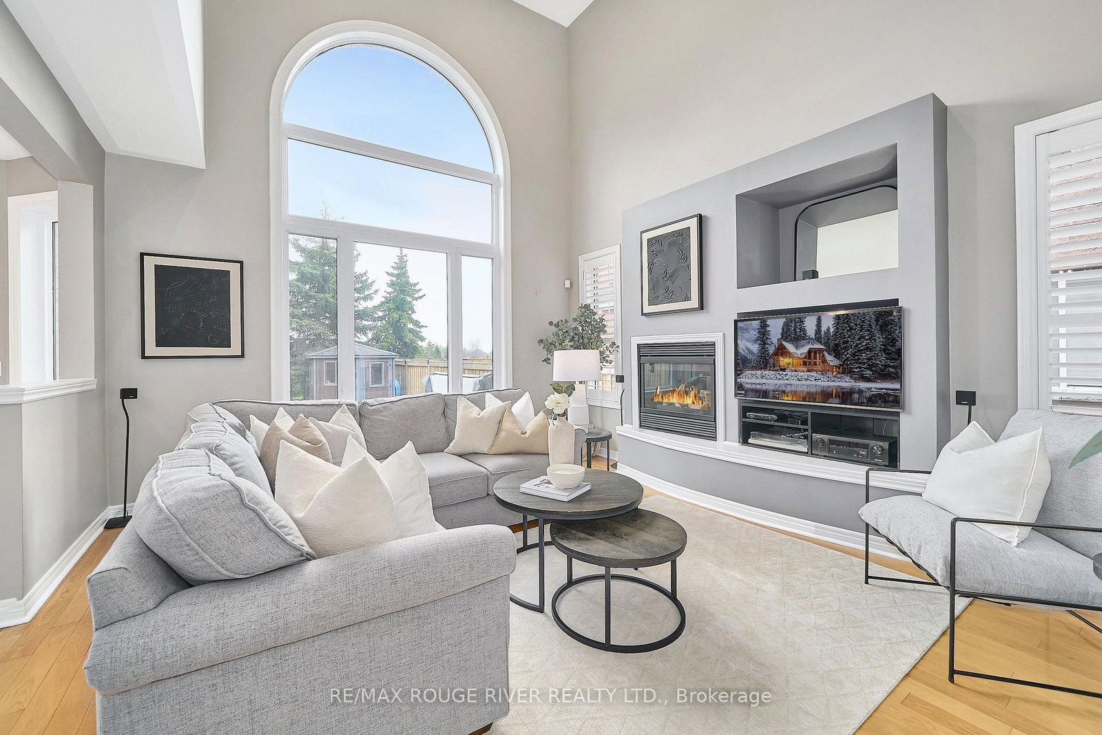 51 Vineyard Avenue - Photo 15