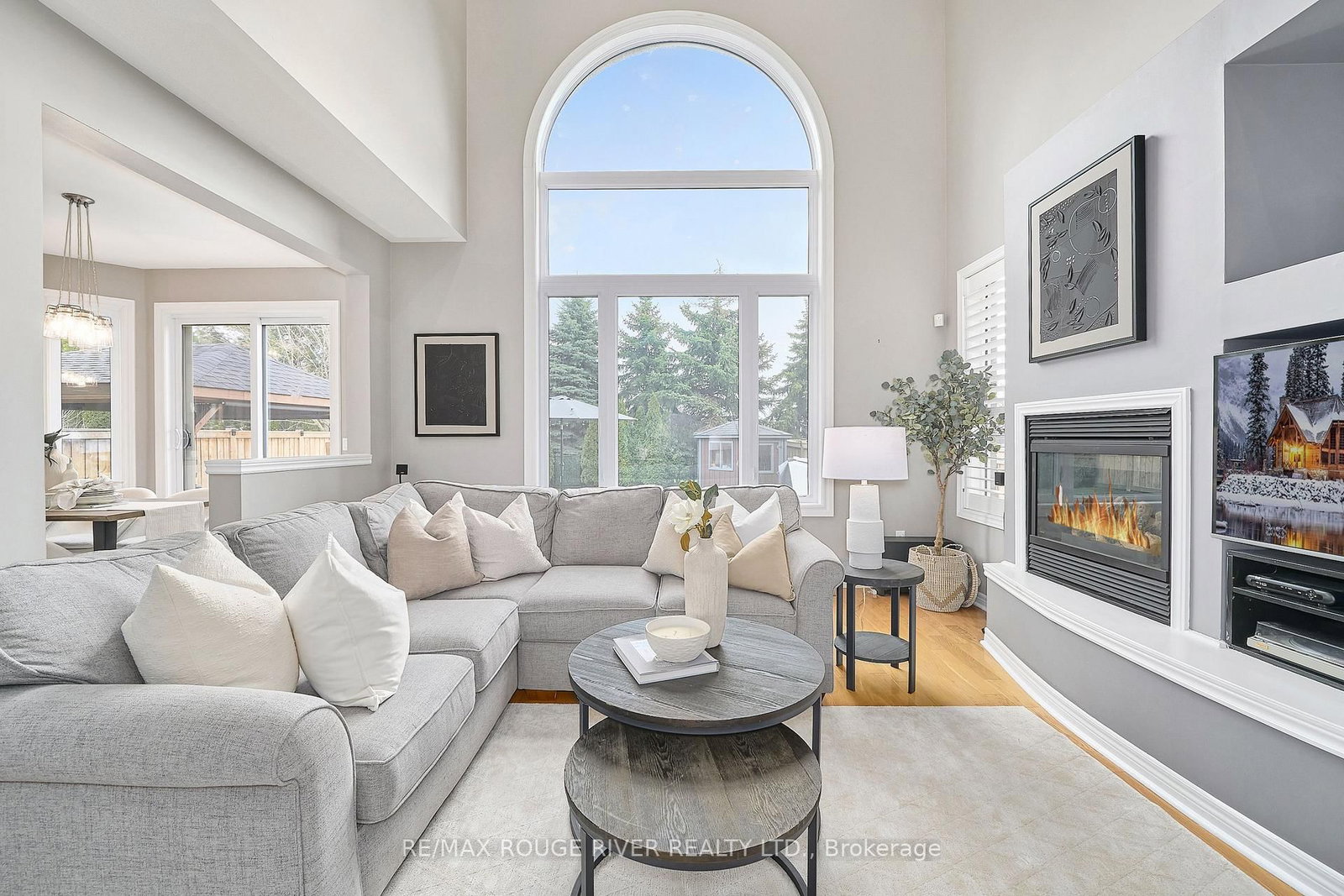 51 Vineyard Avenue - Photo 16