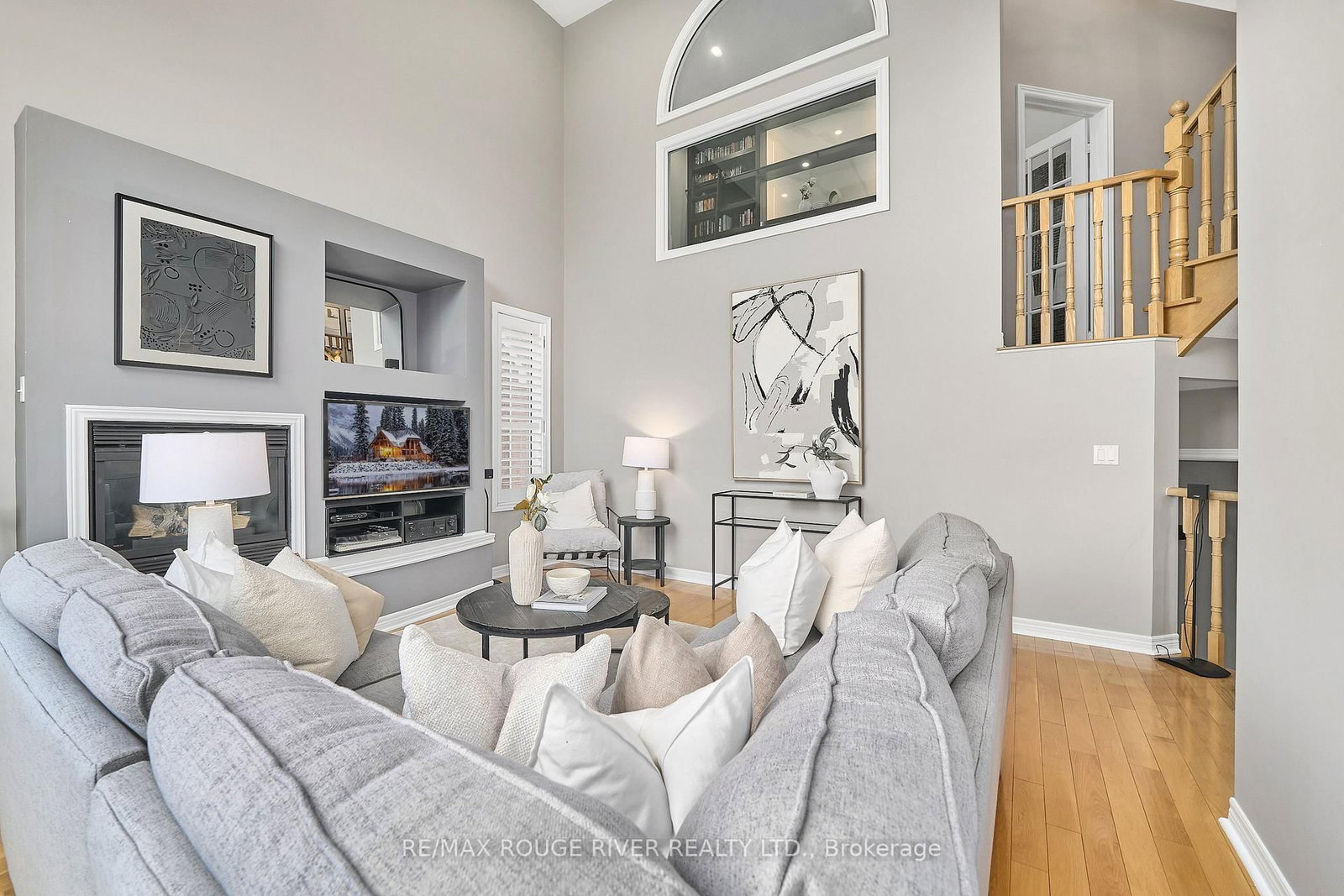 51 Vineyard Avenue - Photo 17