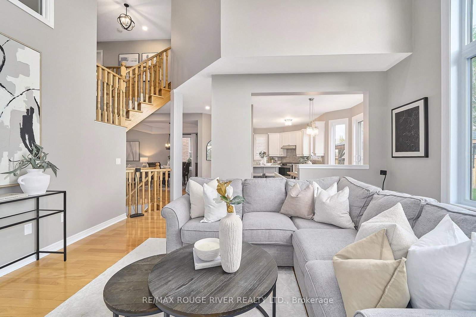 51 Vineyard Avenue - Photo 18