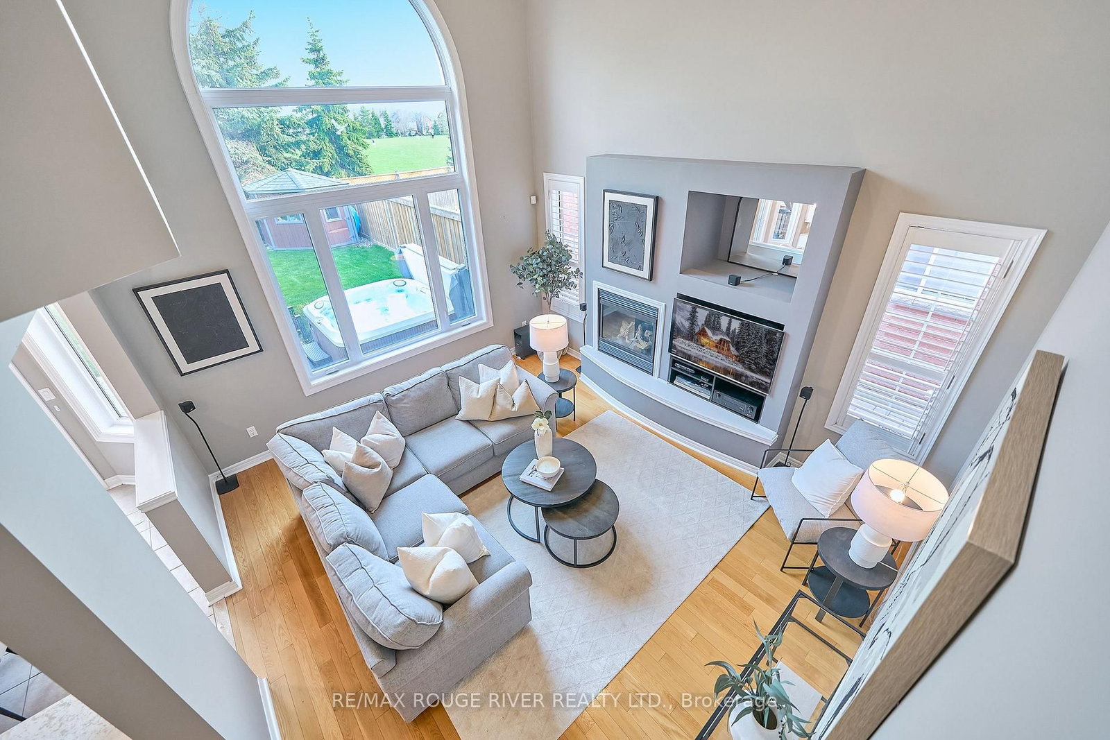51 Vineyard Avenue - Photo 19
